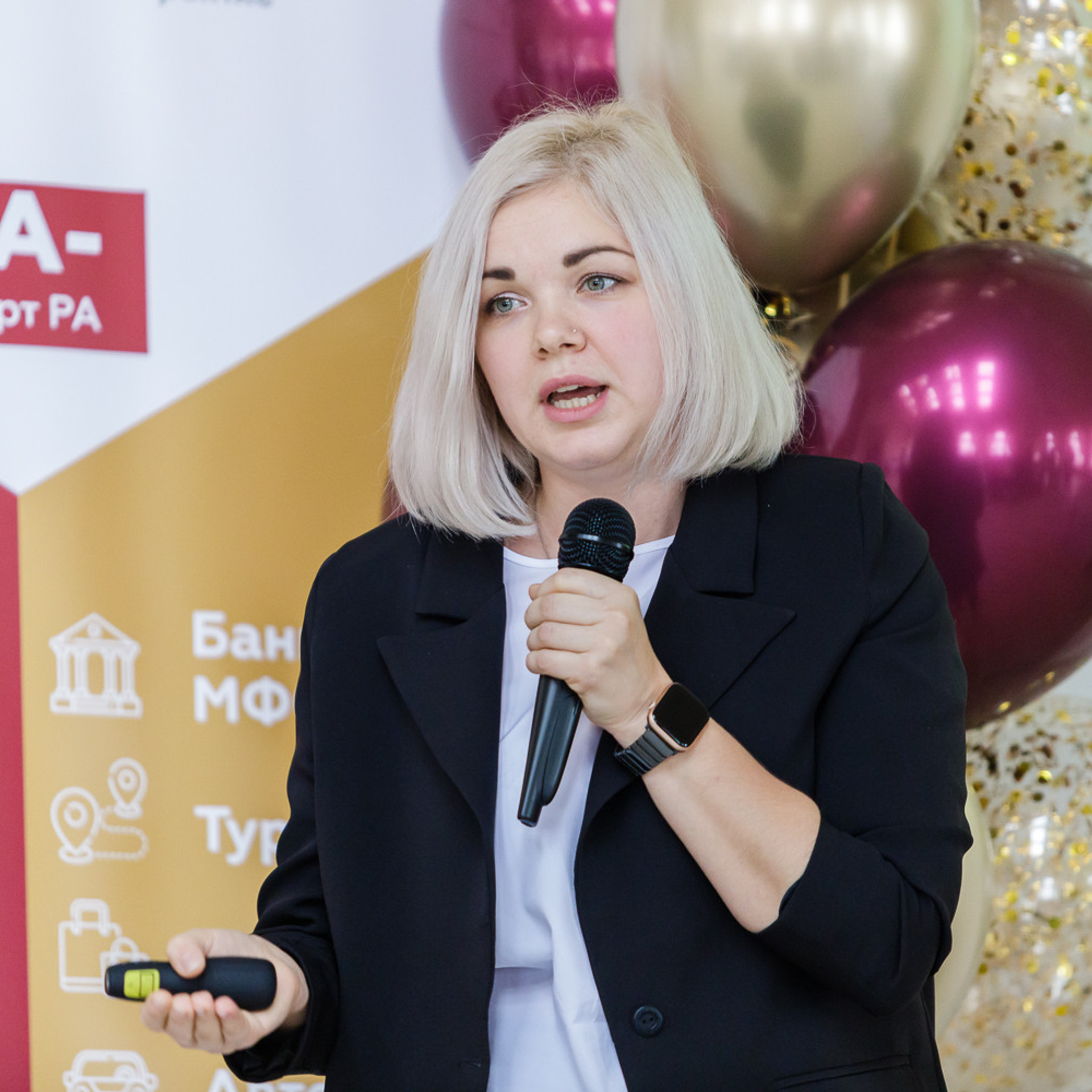 Отзывы. Фотограф Новосибирск Анна Полонова