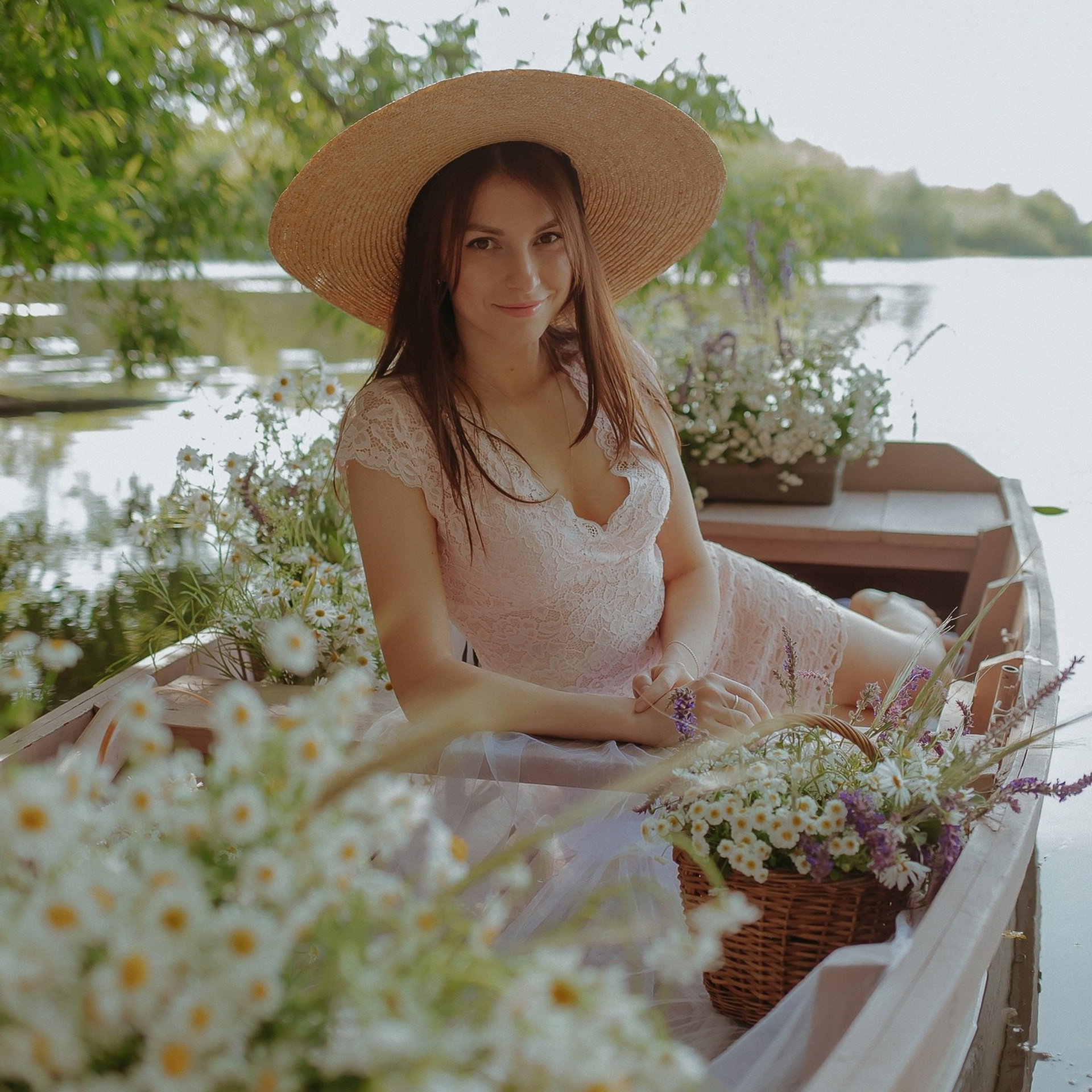 Отзывы. Фотограф Спирина Ирина