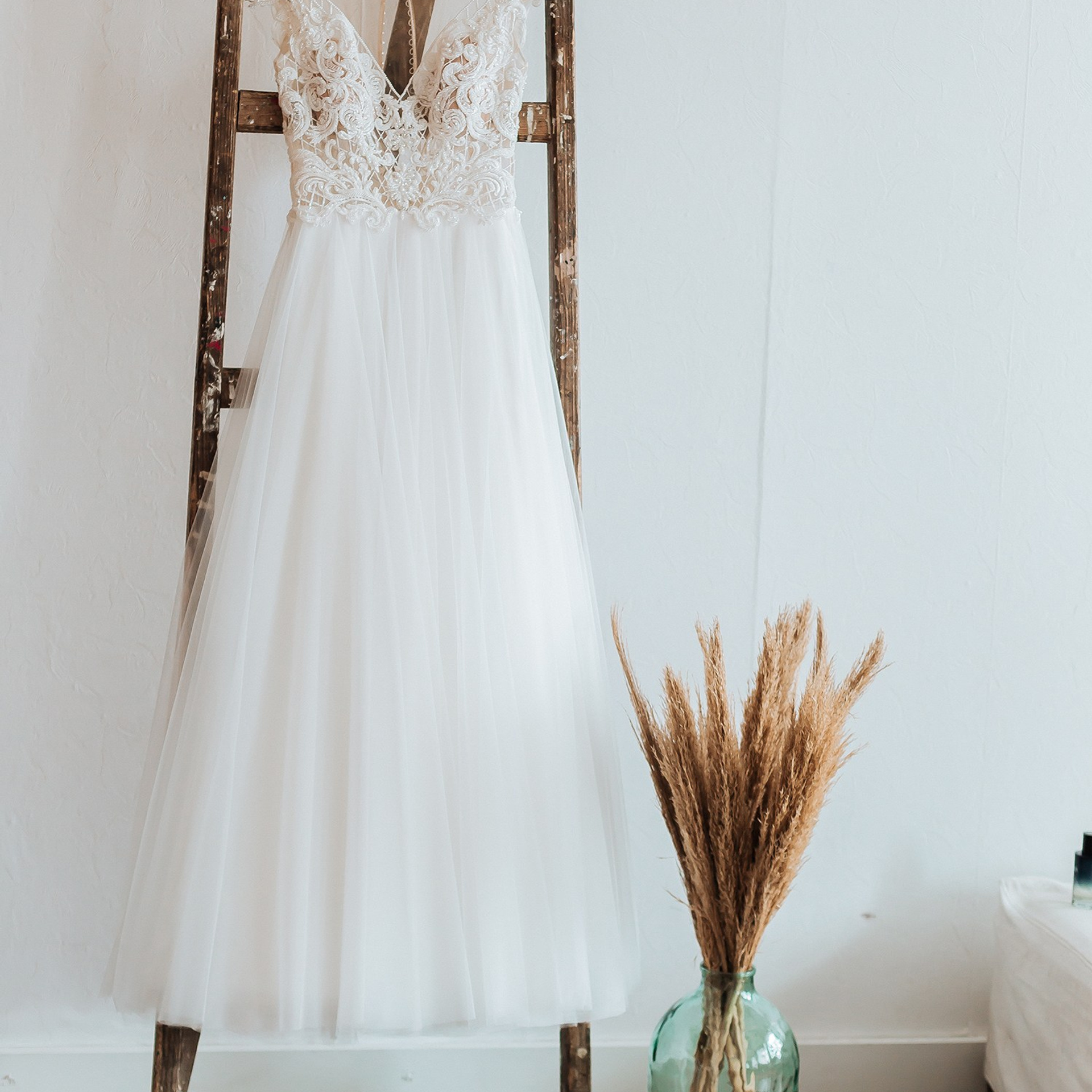 Свадьба. Фотограф Спирина Ирина