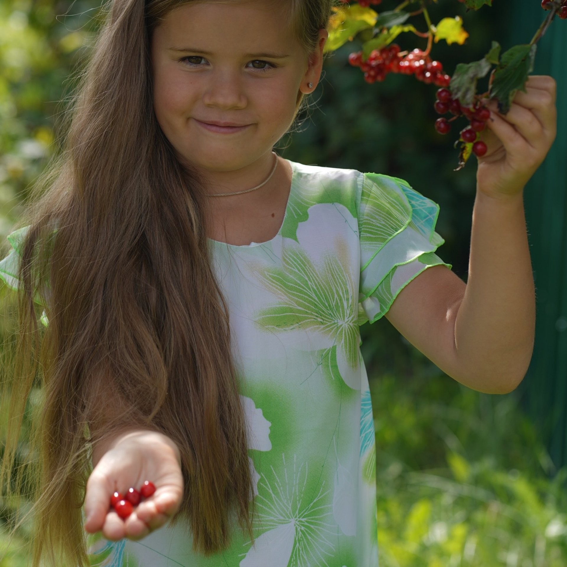 Отзывы. Детский и семейный фотограф Анна Кузнецова