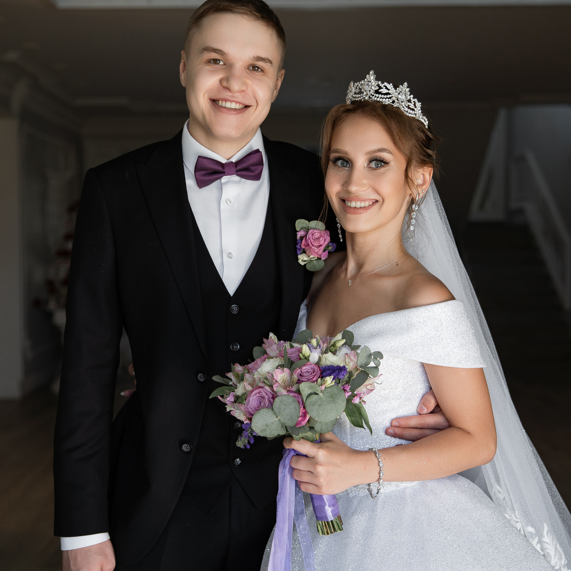 Отзывы. Свадебный Фотограф Илья Чепайкин. Калининград