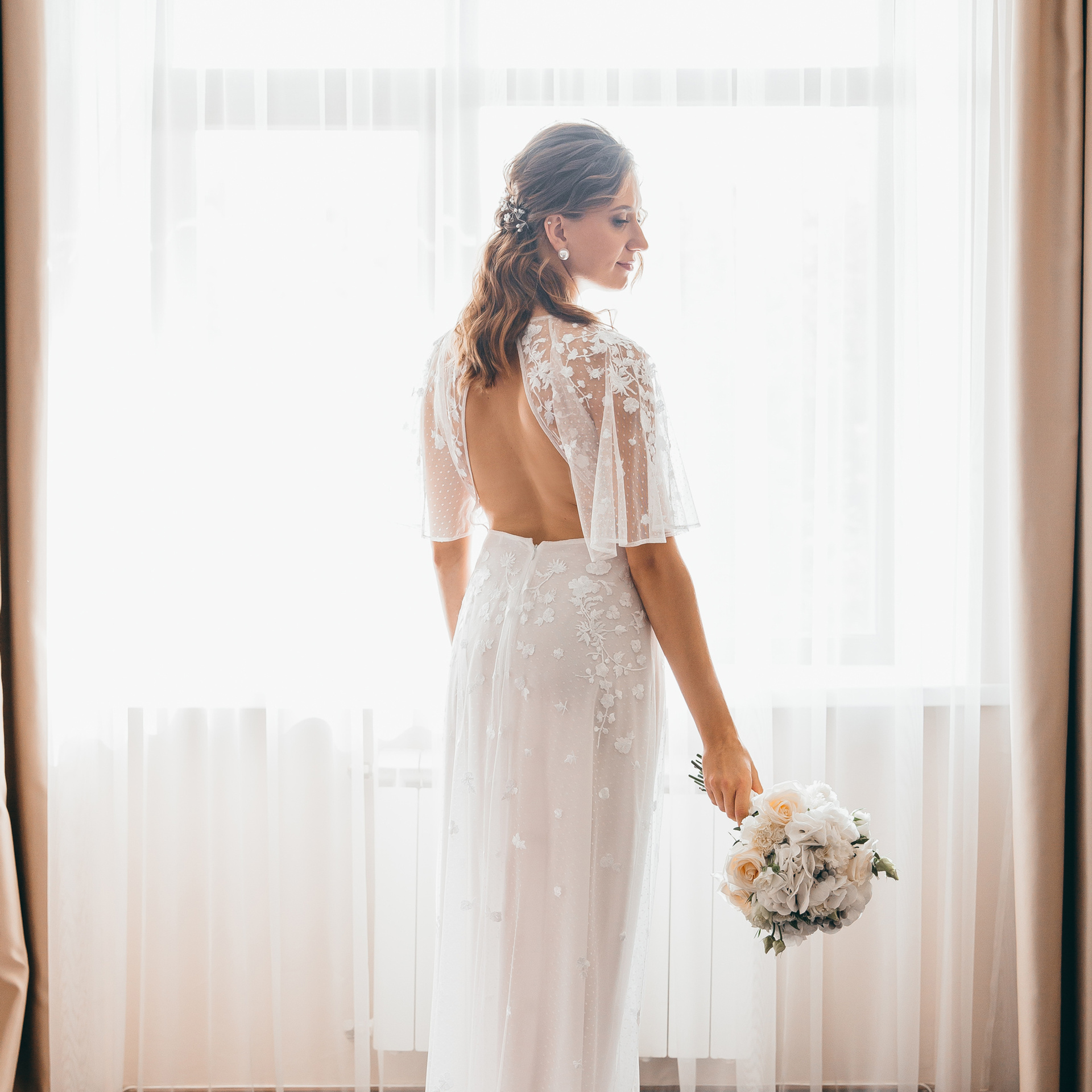 Отзывы. Свадебный Фотограф Илья Чепайкин. Калининград