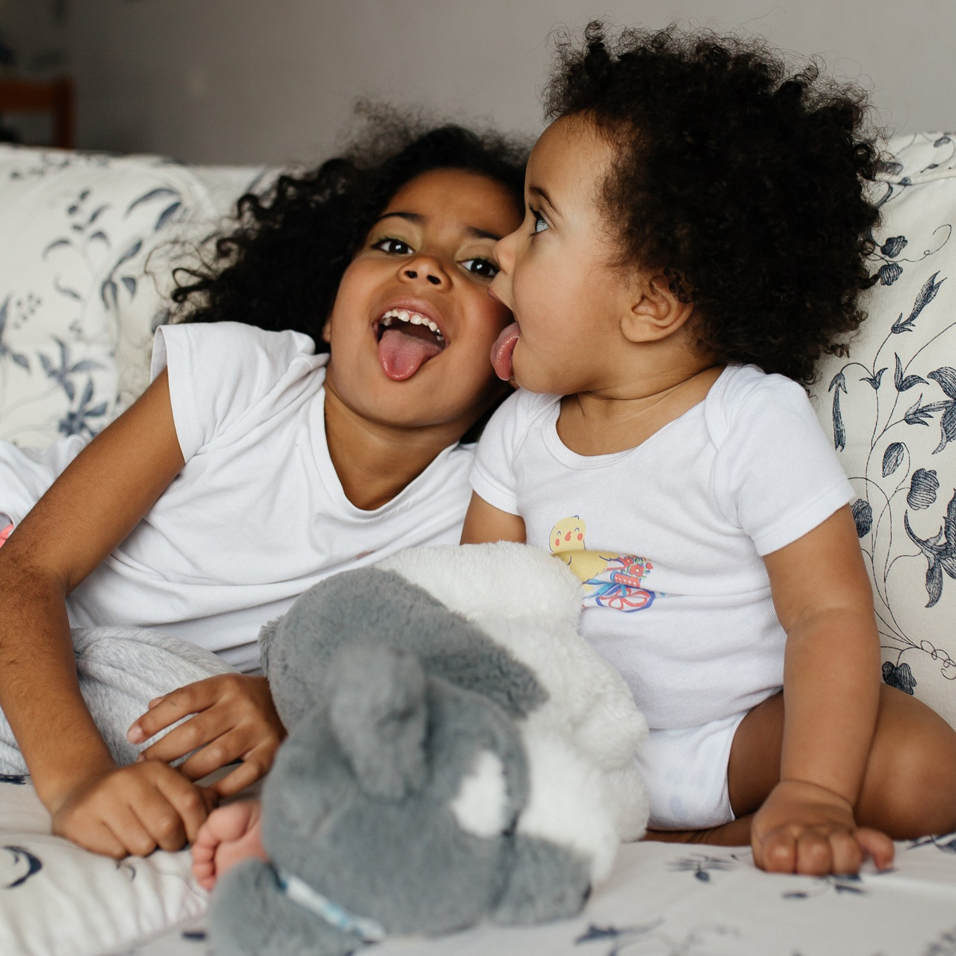 Адана и Маттис