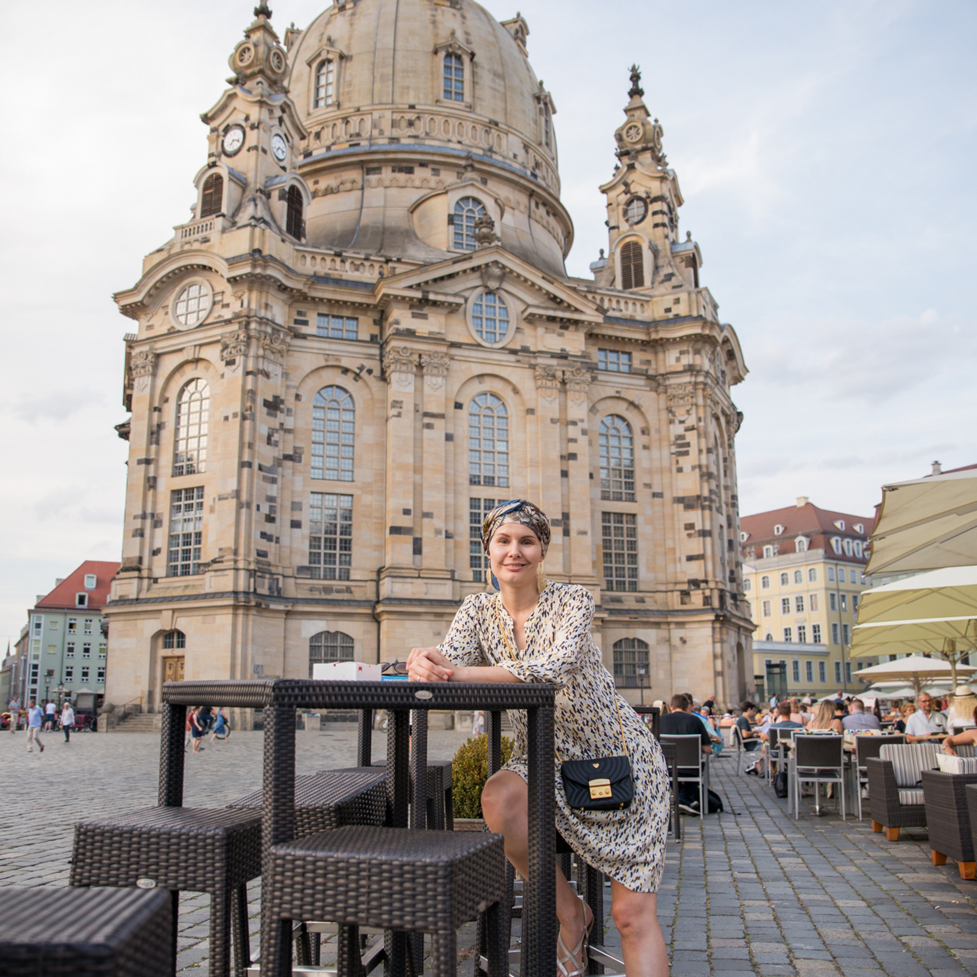 Отзывы. Your Photographer in Dresden