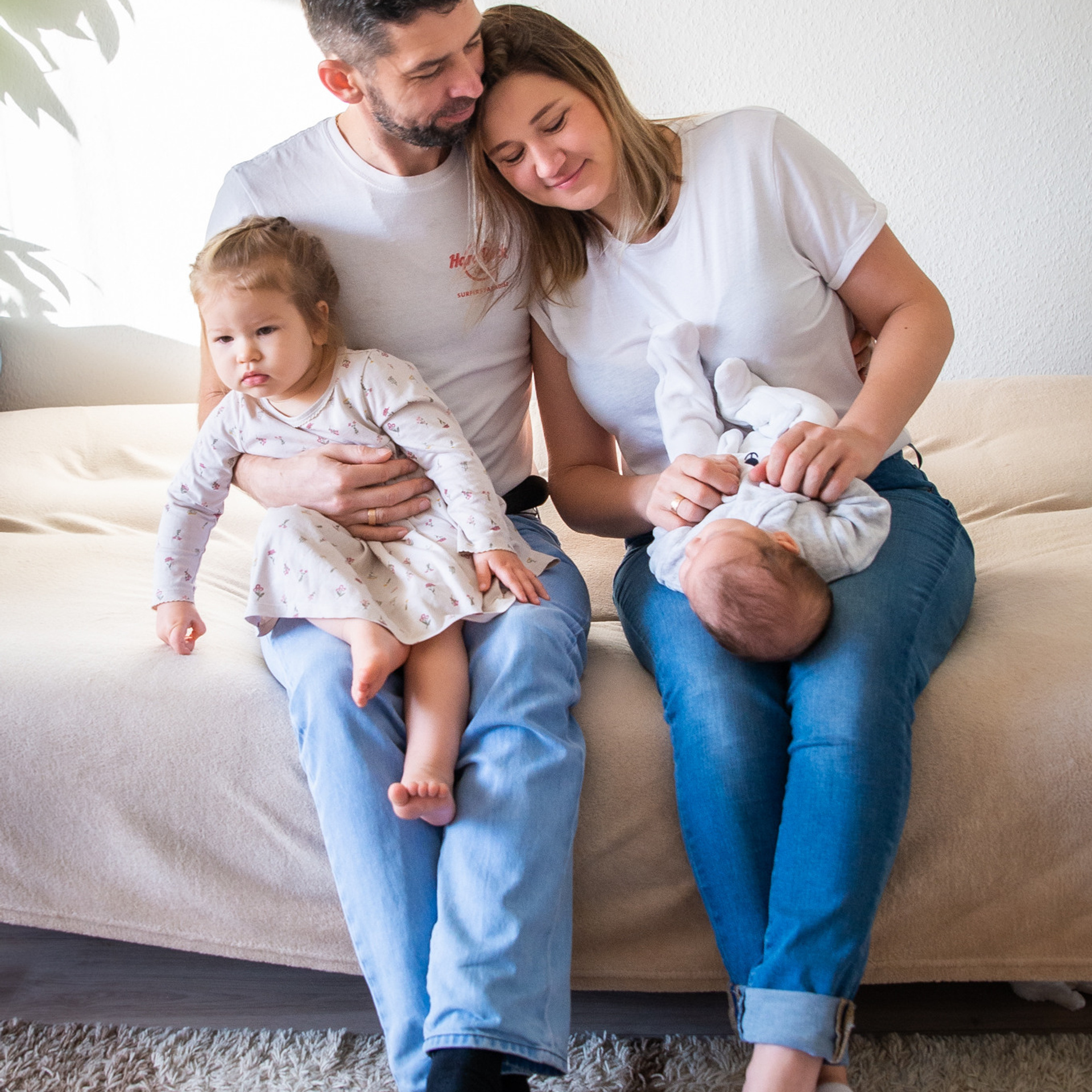 Отзывы. Your Photographer in Dresden