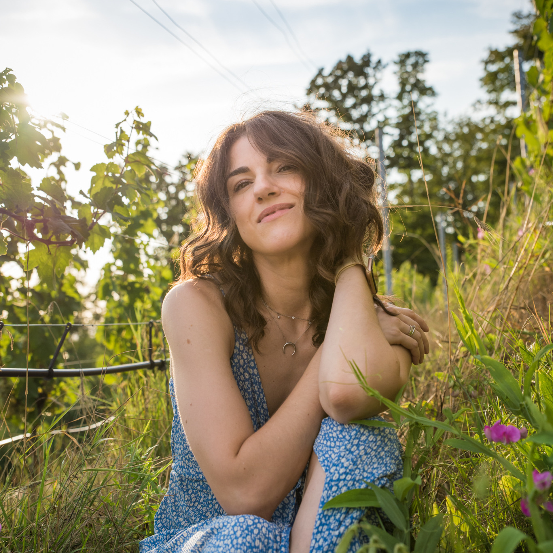 Отзывы. Your Photographer in Dresden