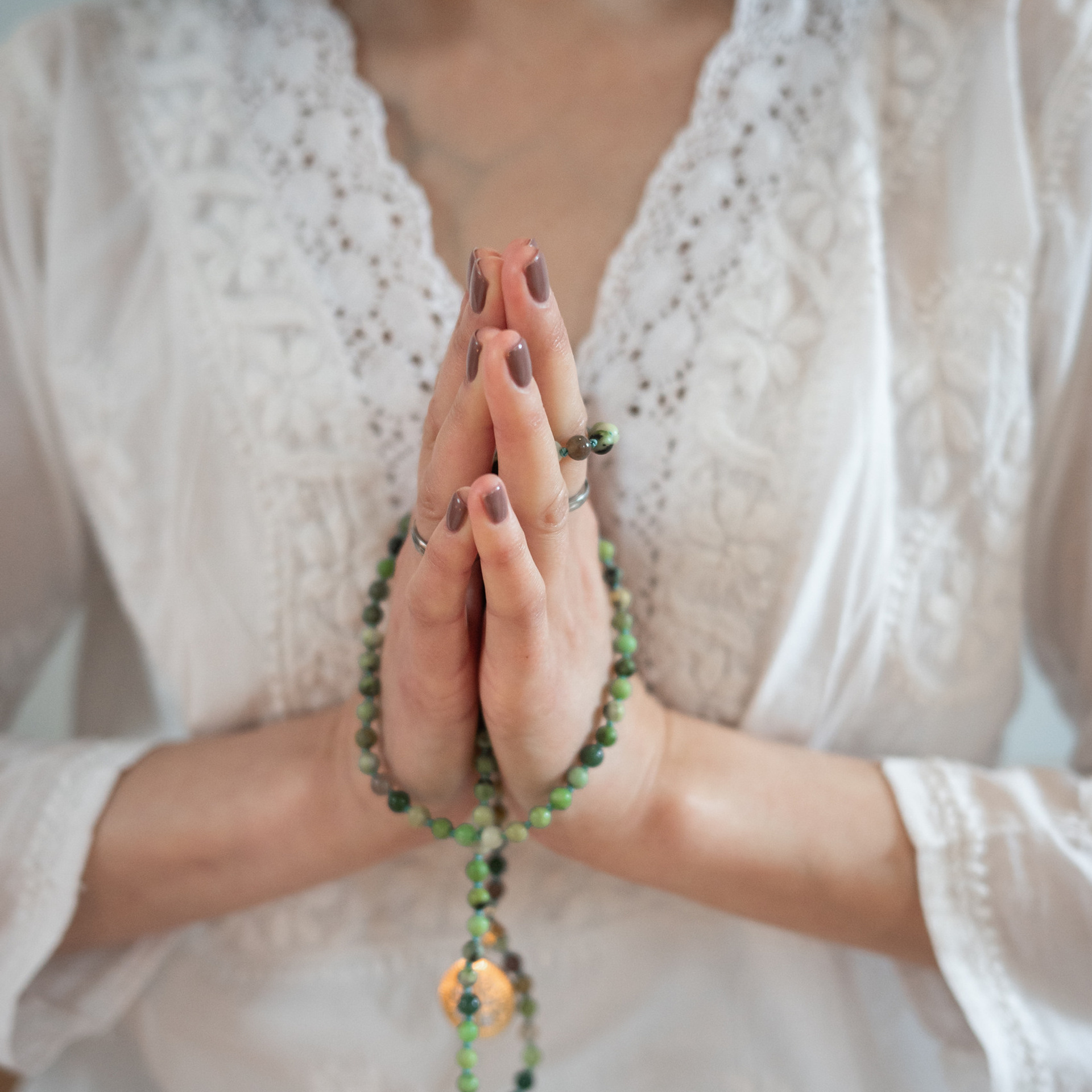 Отзывы. Your Photographer in Dresden