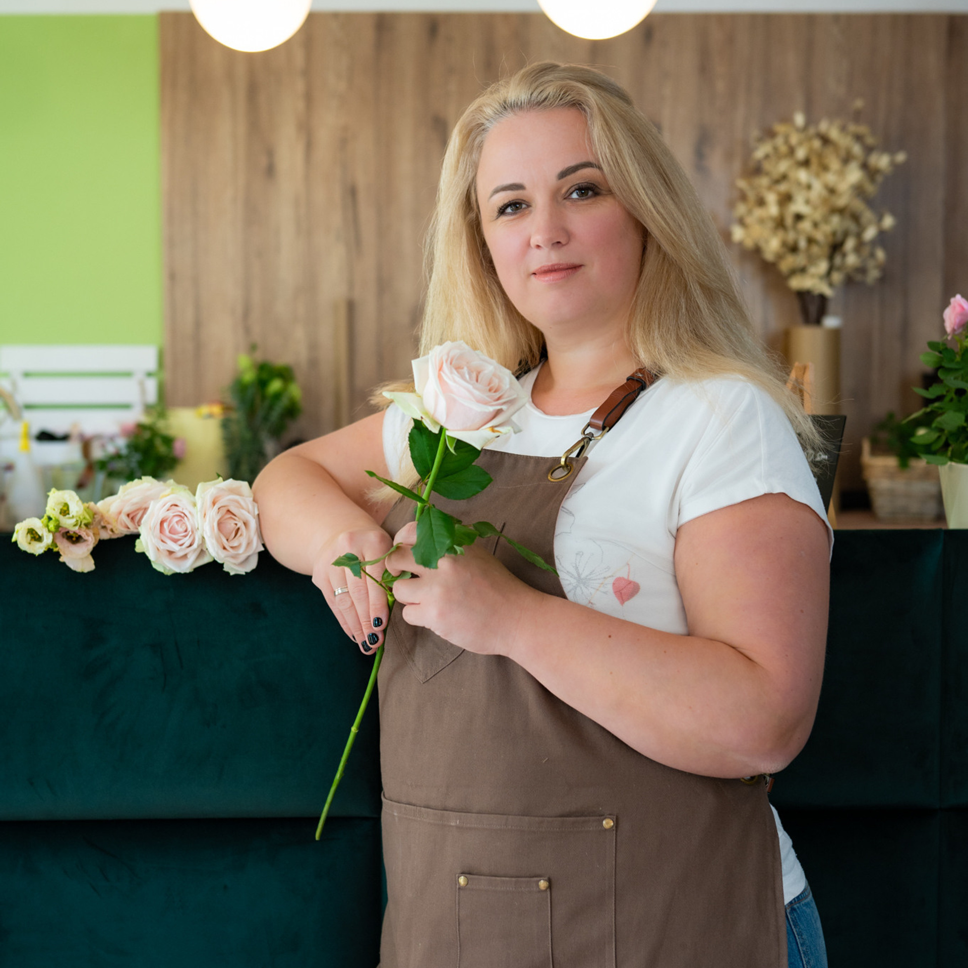 Отзывы. Your Photographer in Dresden