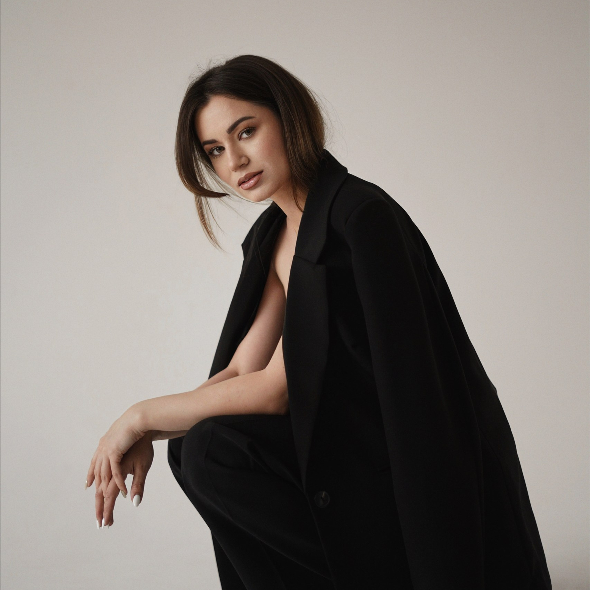 Отзывы. Стильный фотограф и видеограф в Москве и Троицке