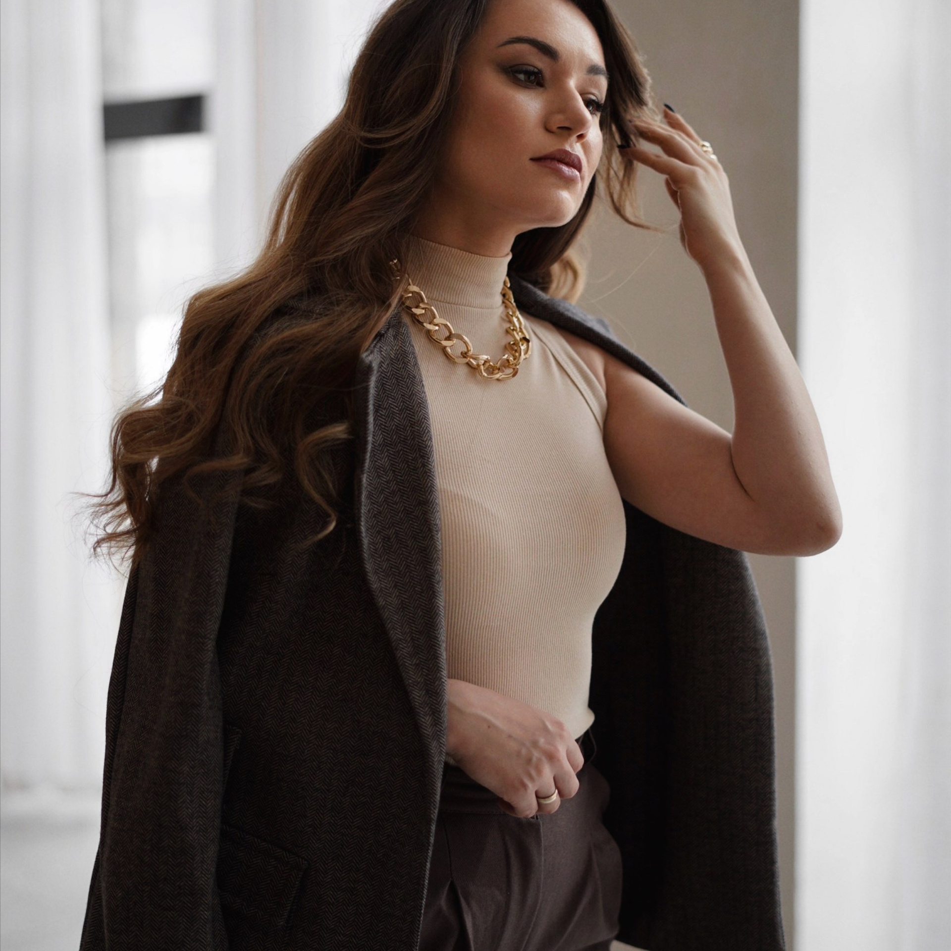 Отзывы. Стильный фотограф и видеограф в Москве и Троицке