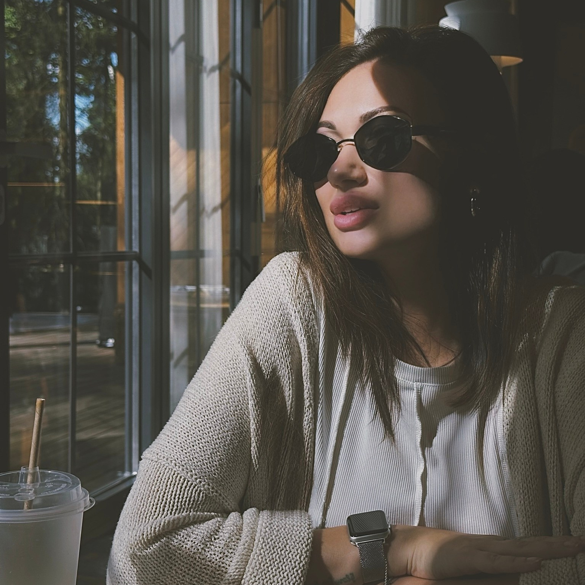 Отзывы. Стильный фотограф и видеограф в Москве и Троицке