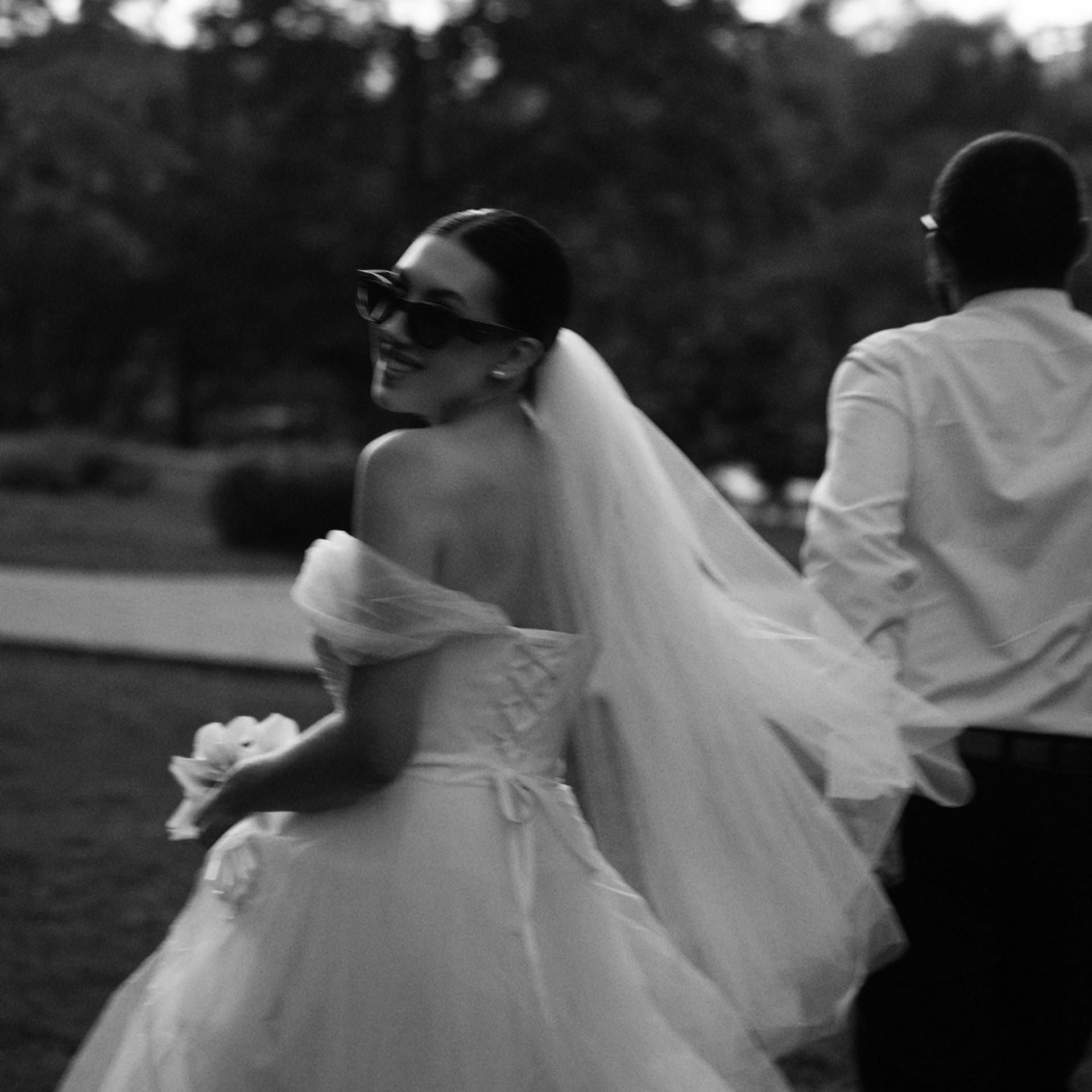 Стильный фотограф и видеограф в Москве и Троицке