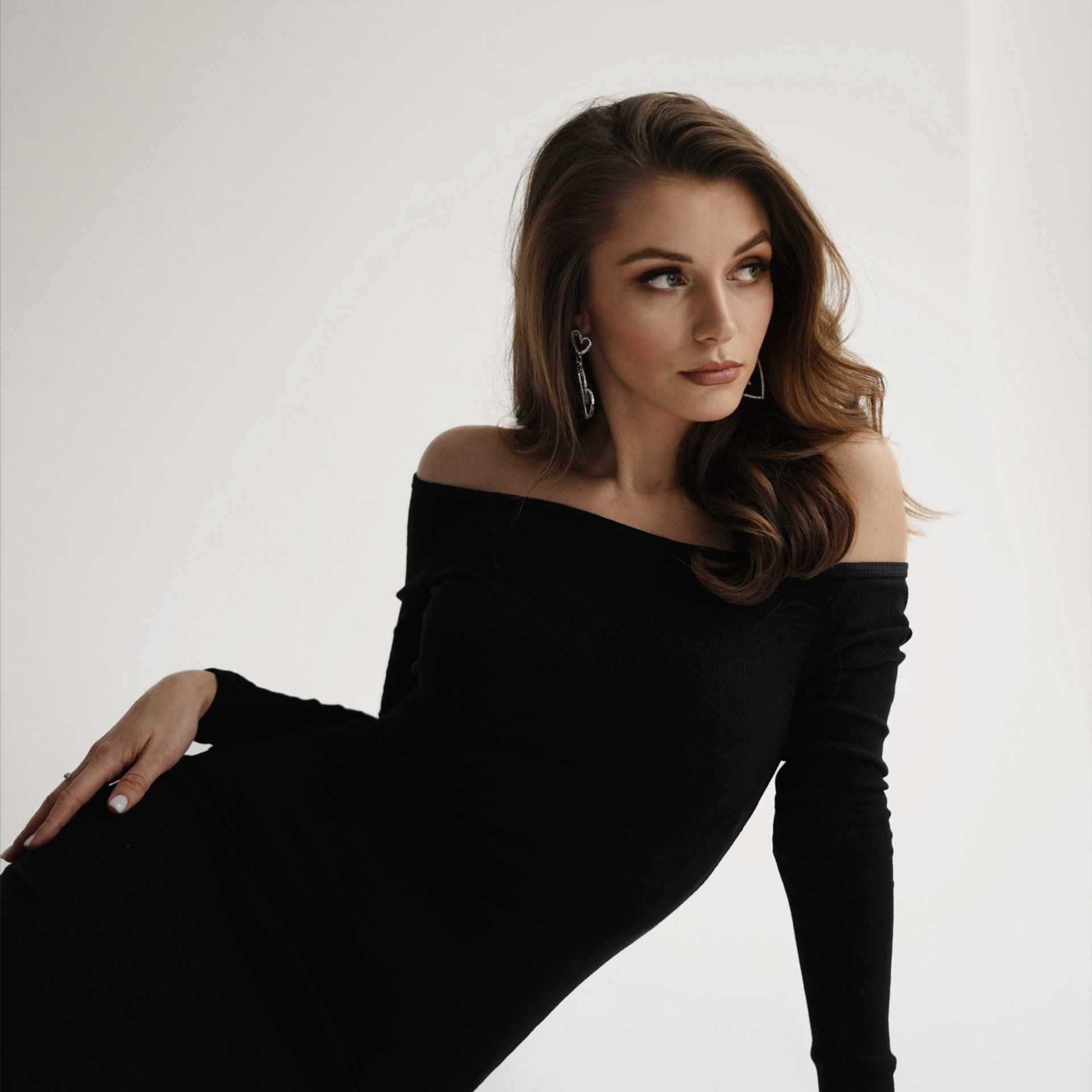 Отзывы. Стильный фотограф и видеограф в Москве и Троицке