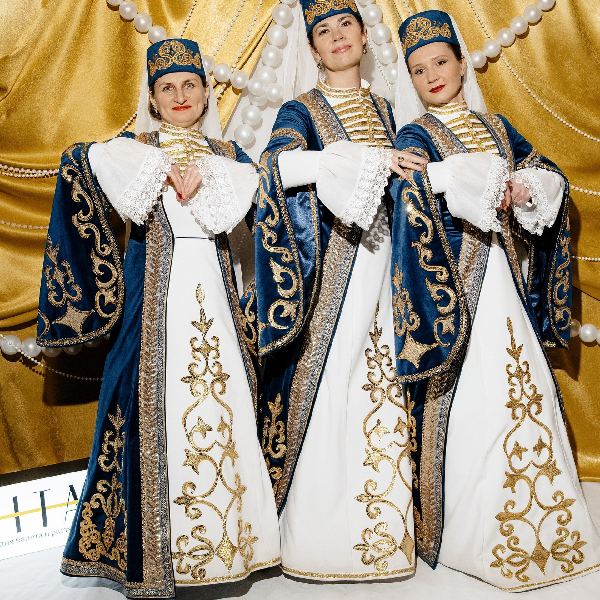 Свадебный фотограф Александр Воронов — Белгород, Воронеж, Москва