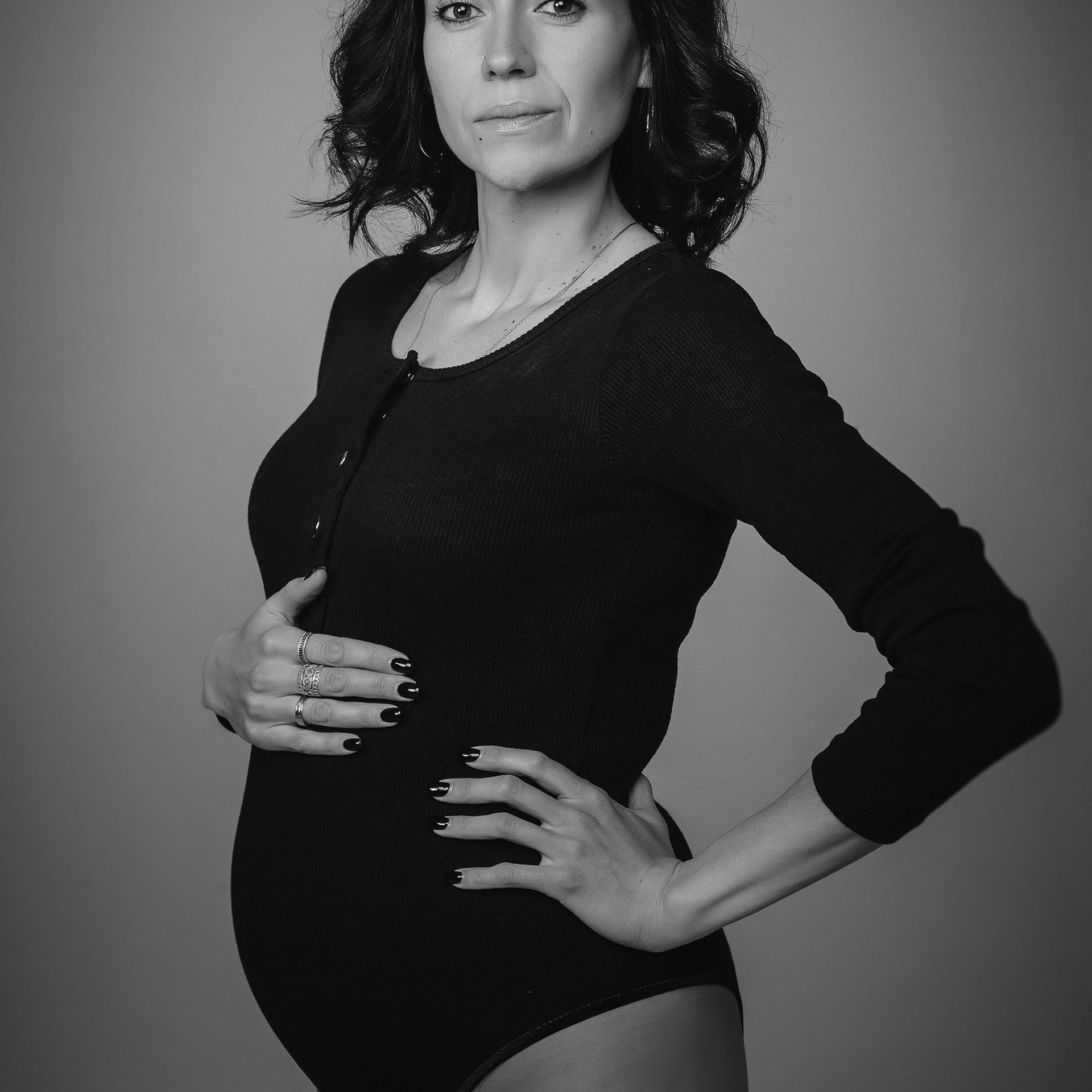 Отзывы. Свадебный фотограф Александр Воронов — Белгород, Воронеж, Москва