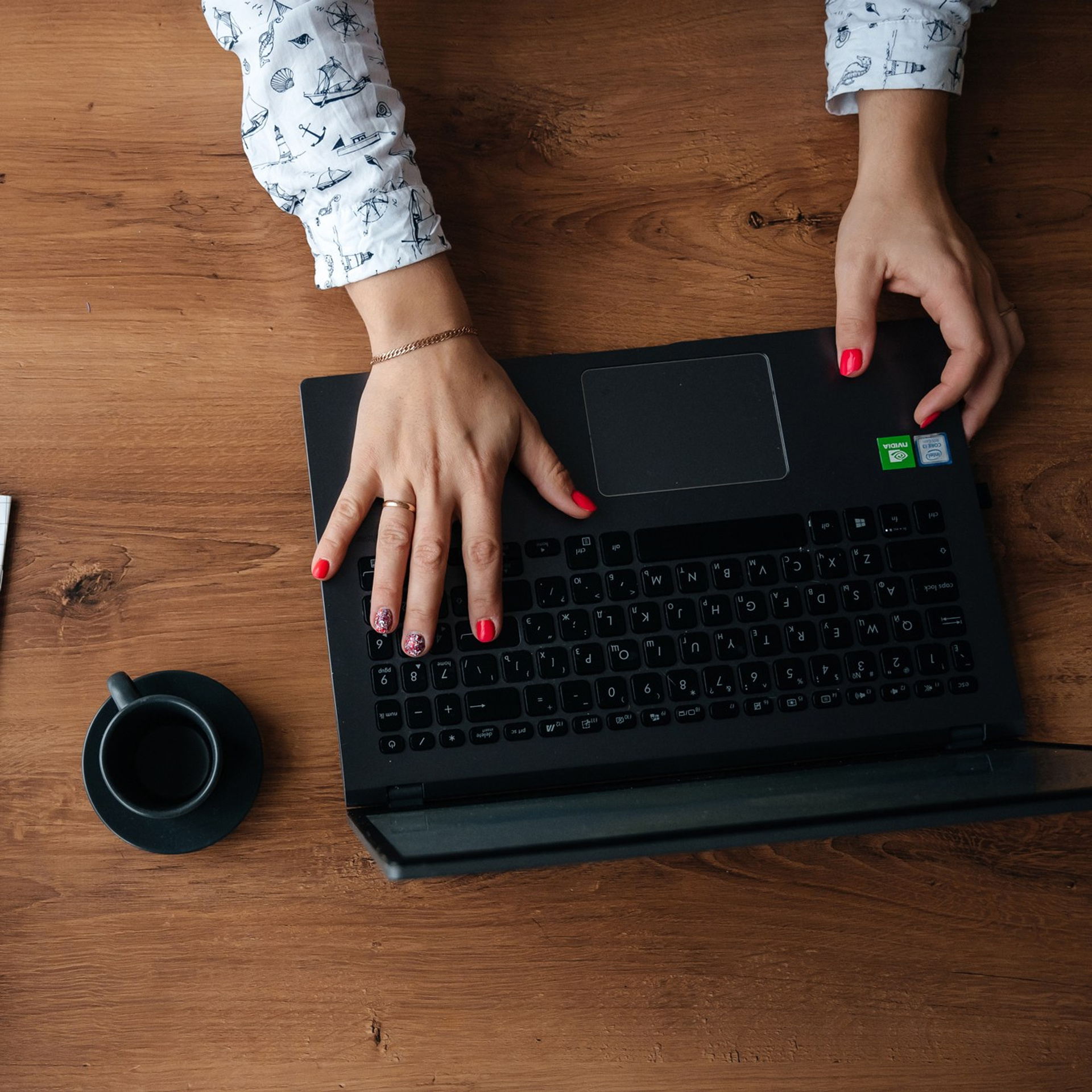 Татьяна, учитель