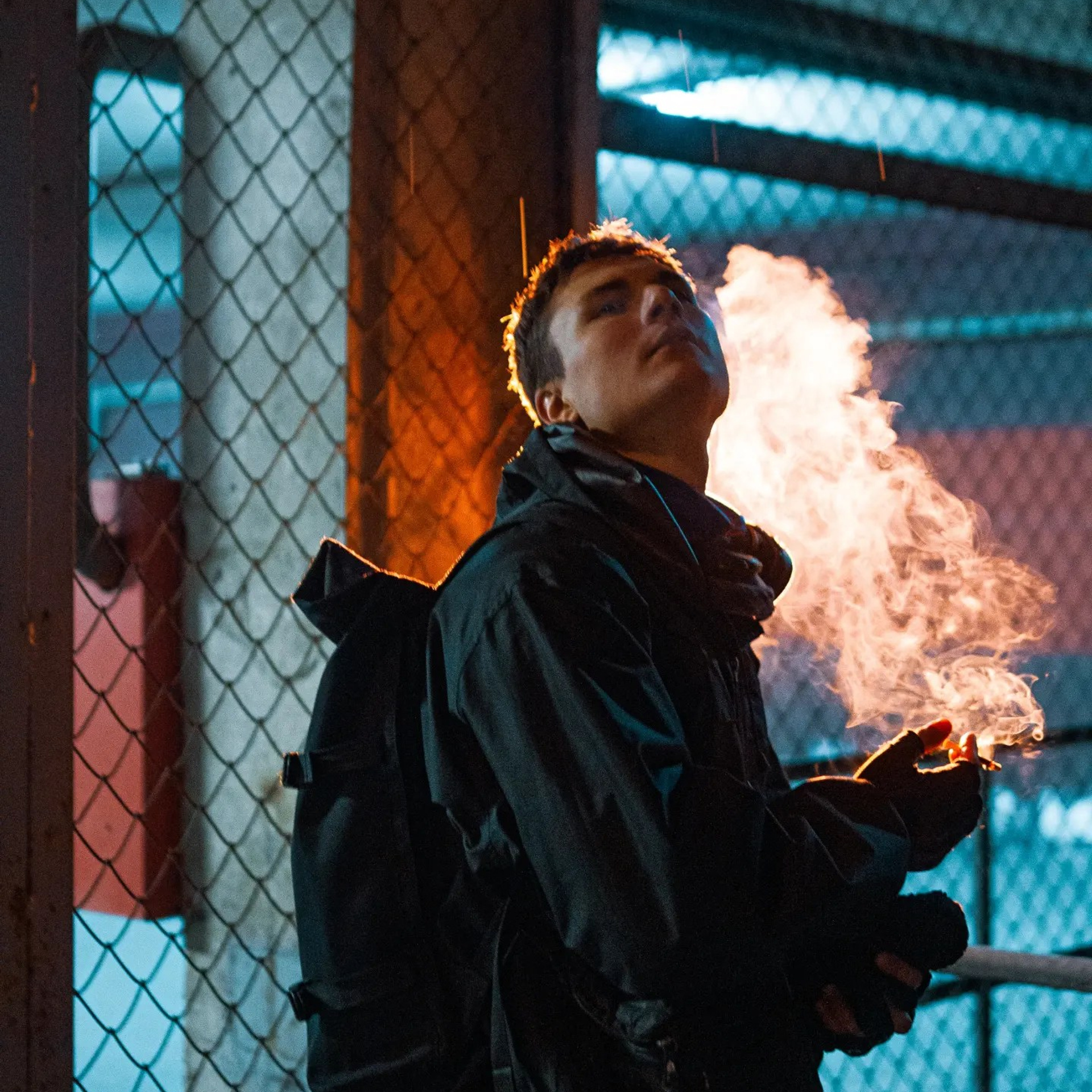 Отзывы. Портретный фотограф в Москве Диана Бергман