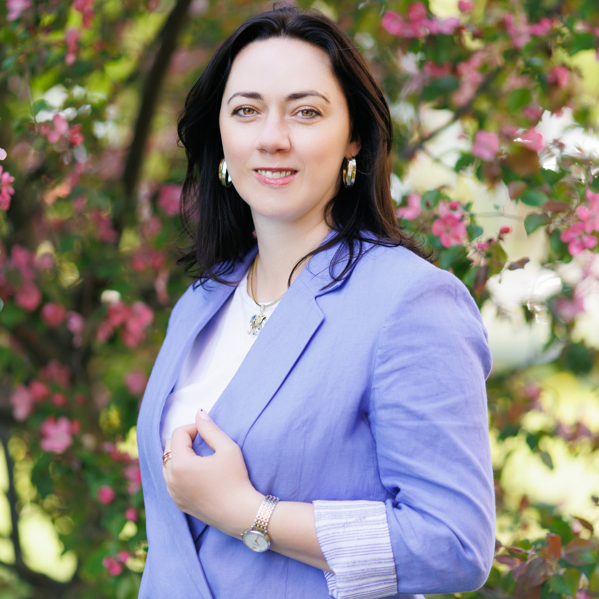 Отзывы. Фотограф в Москве Ольга Куцева