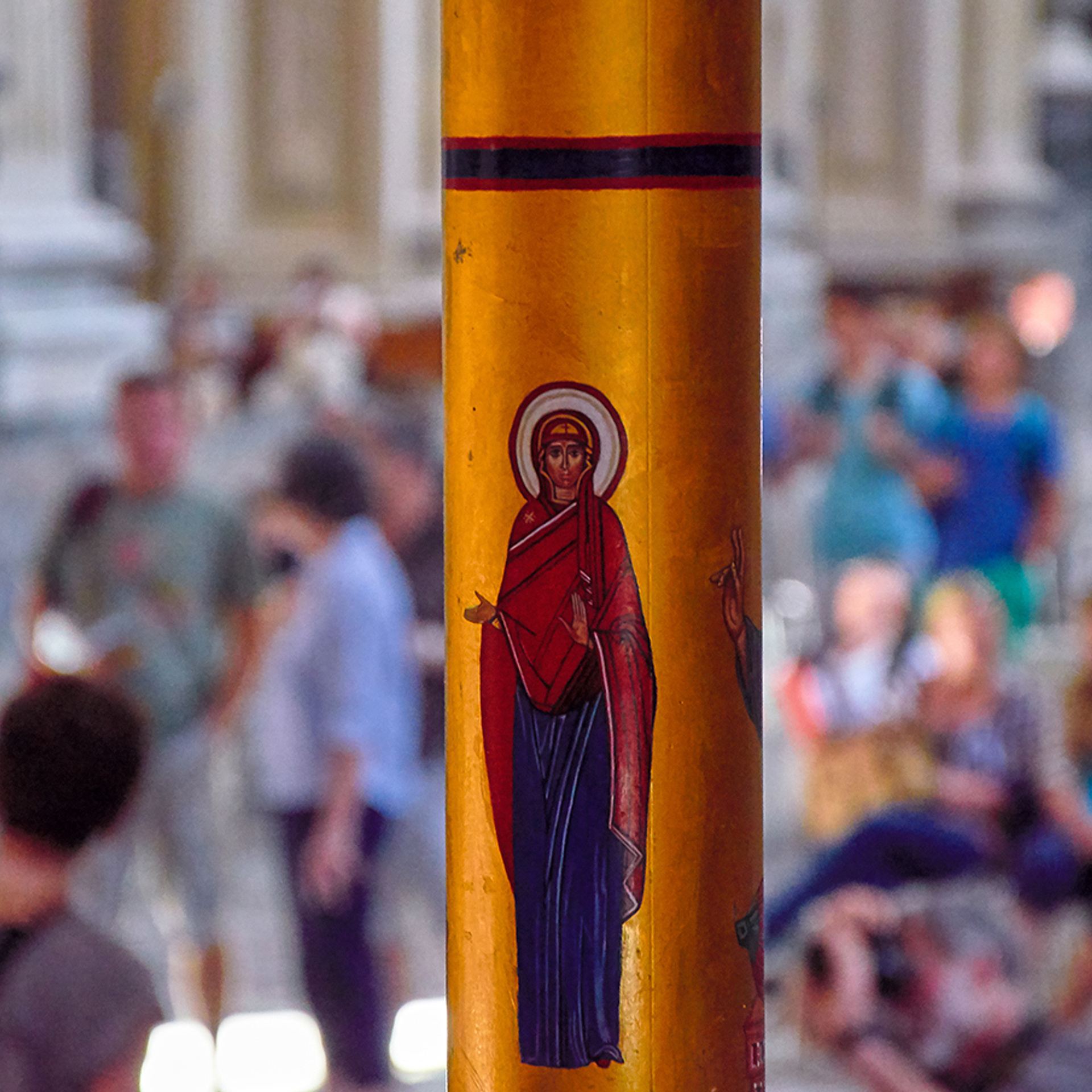 ДОСТОПРИМЕЧАТЕЛЬНОСТИ. ПУТЕШЕСТВИЯ