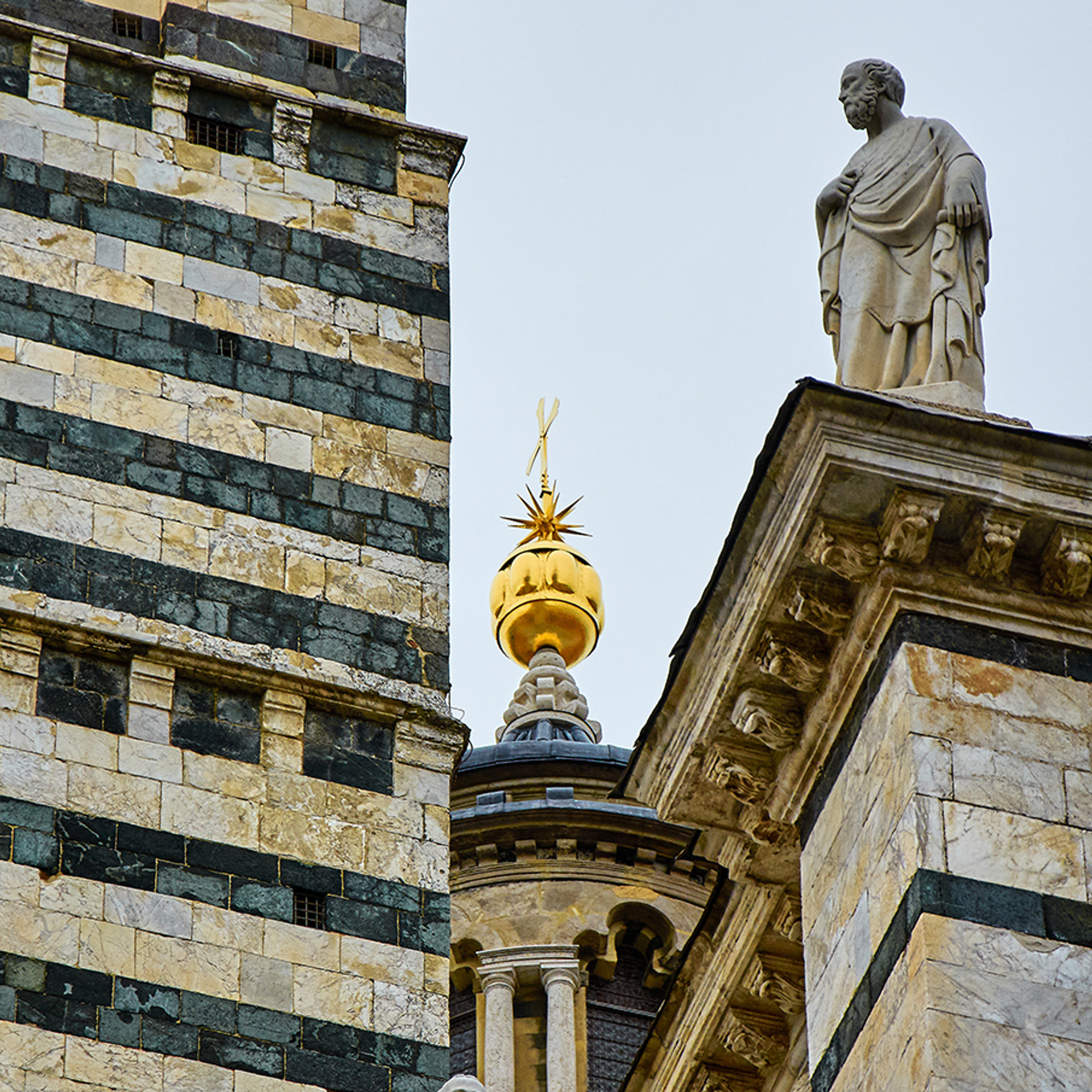 ГОРОДА МИРА