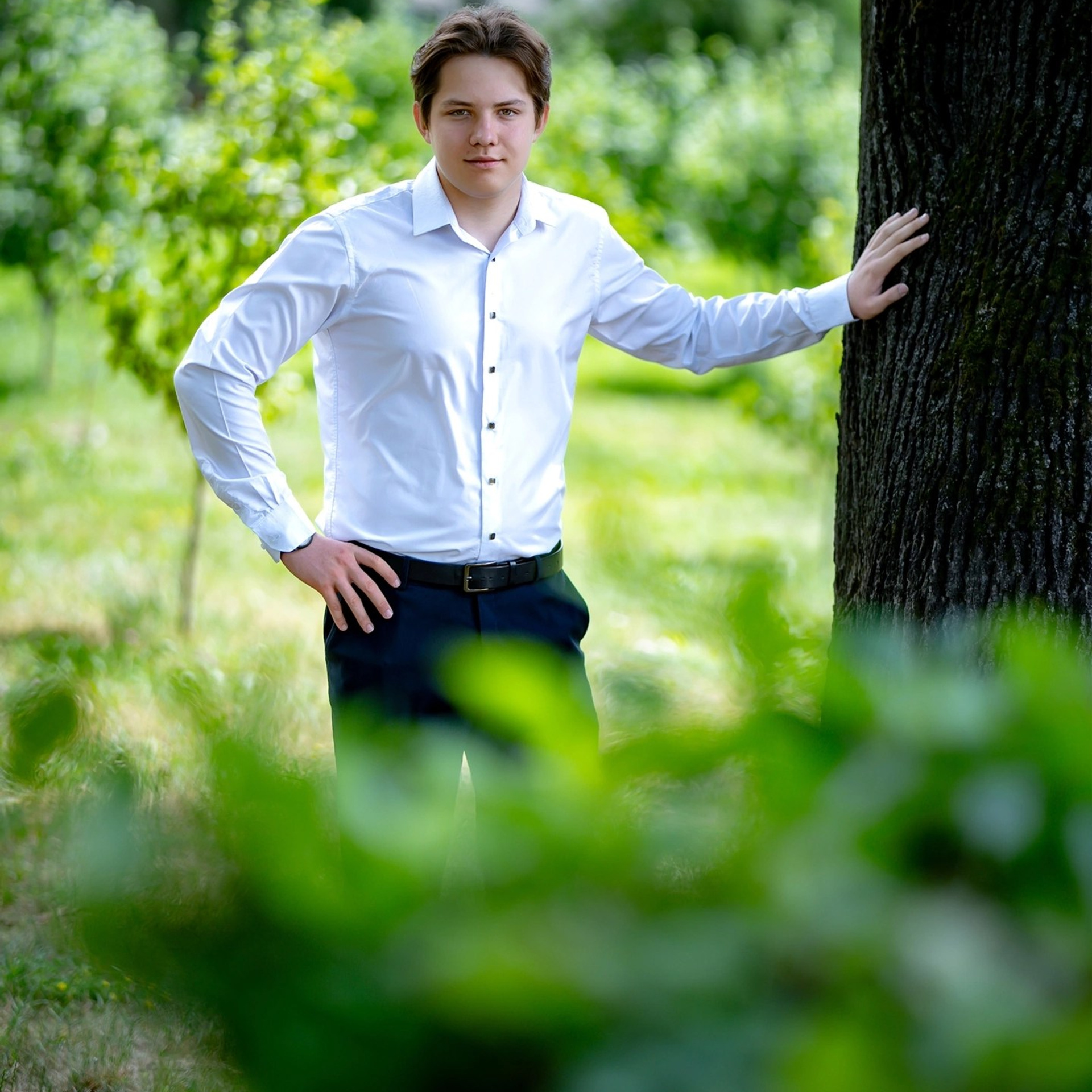 Отзывы. Фотограф Нижний Новгород Татьяна Кейод