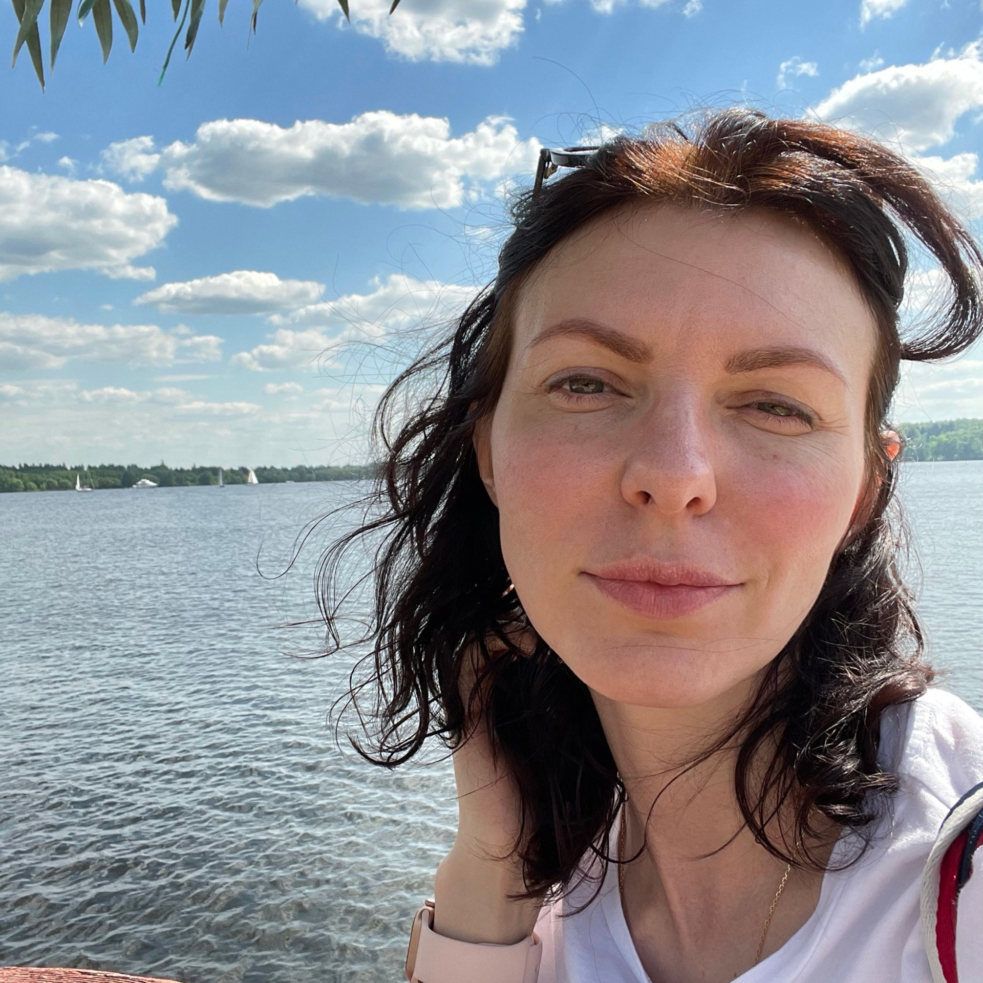 Отзывы покупателей и потребителей продукции Гринвей