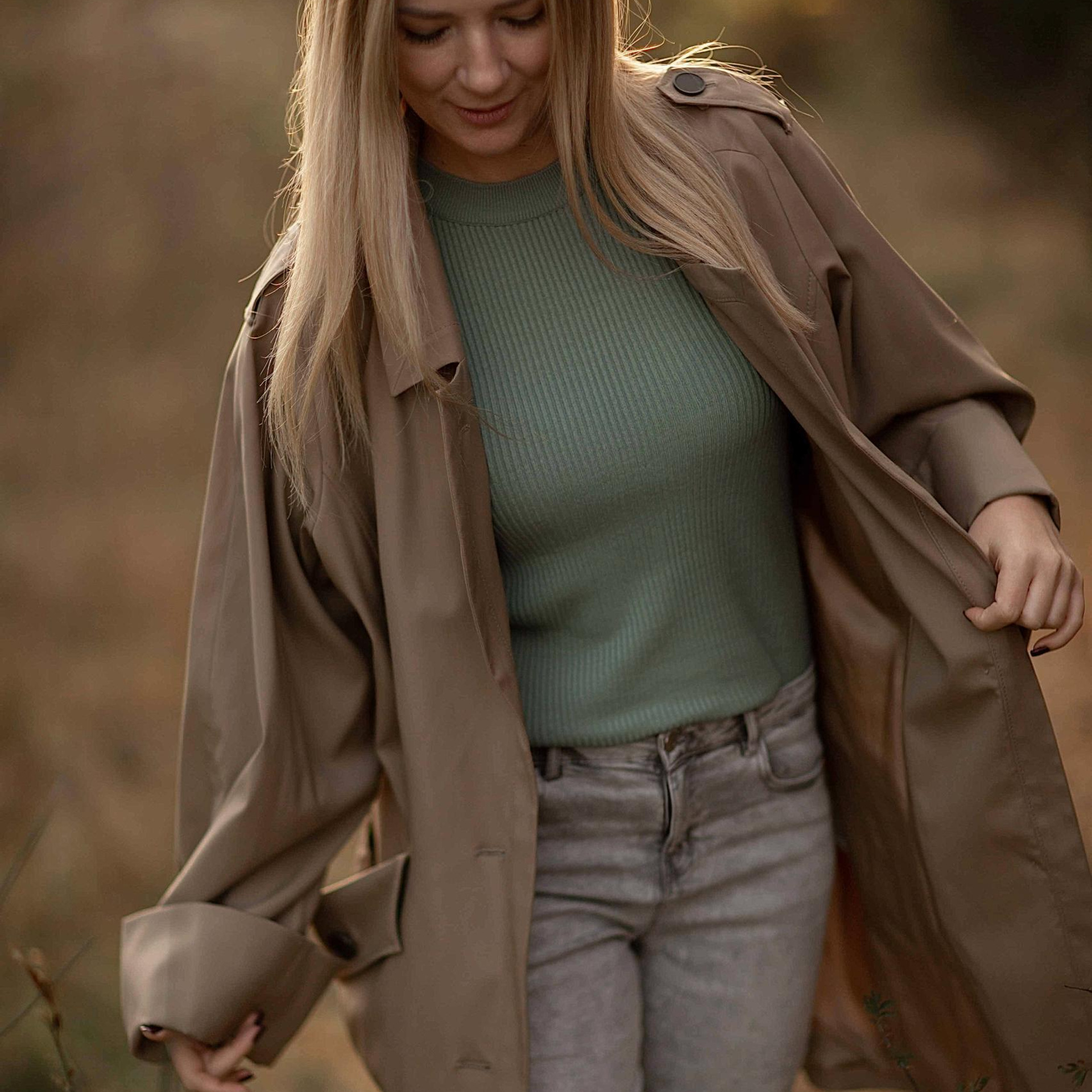 Отзывы. Фотограф в Севастополе и Крыму Татьяна Бриз