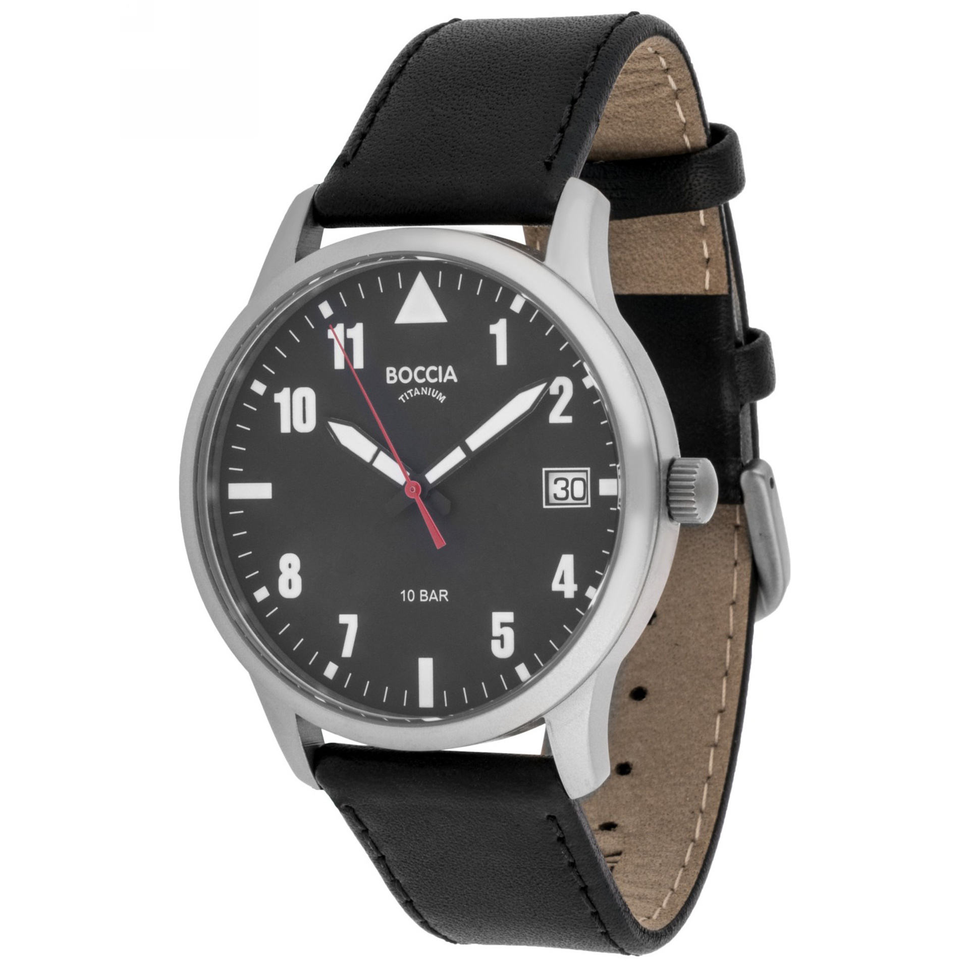 Фотосъёмка часов от 350 руб. за фото