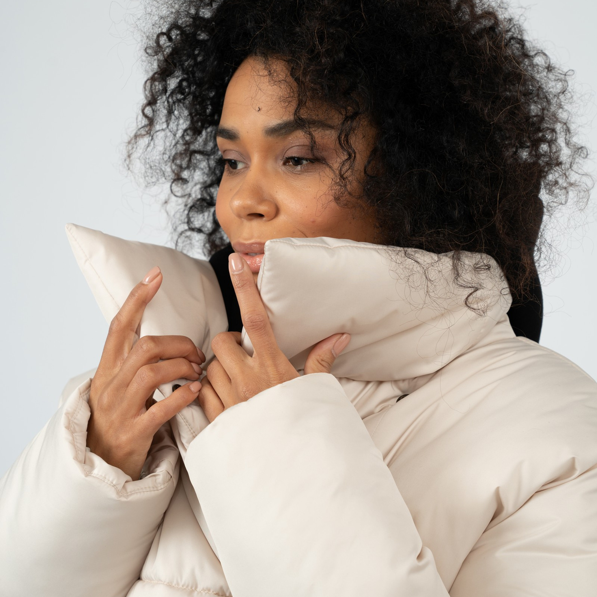 Видеоролики на модели