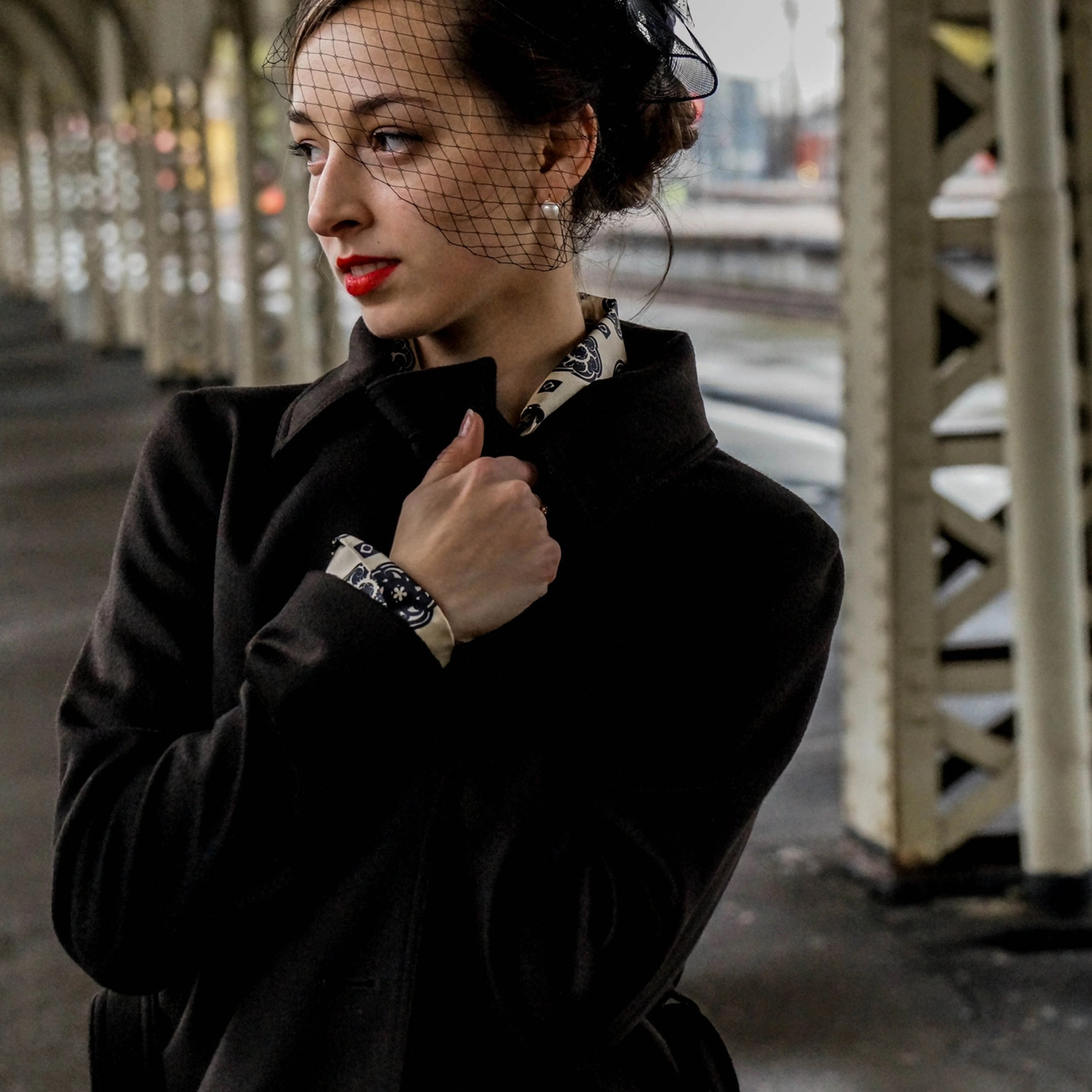 Отзывы. Фотограф Конопихин Константин