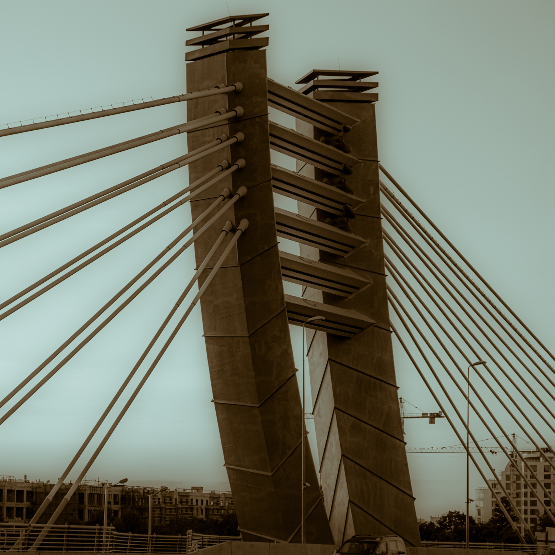 Sity. Фотограф Конопихин Константин