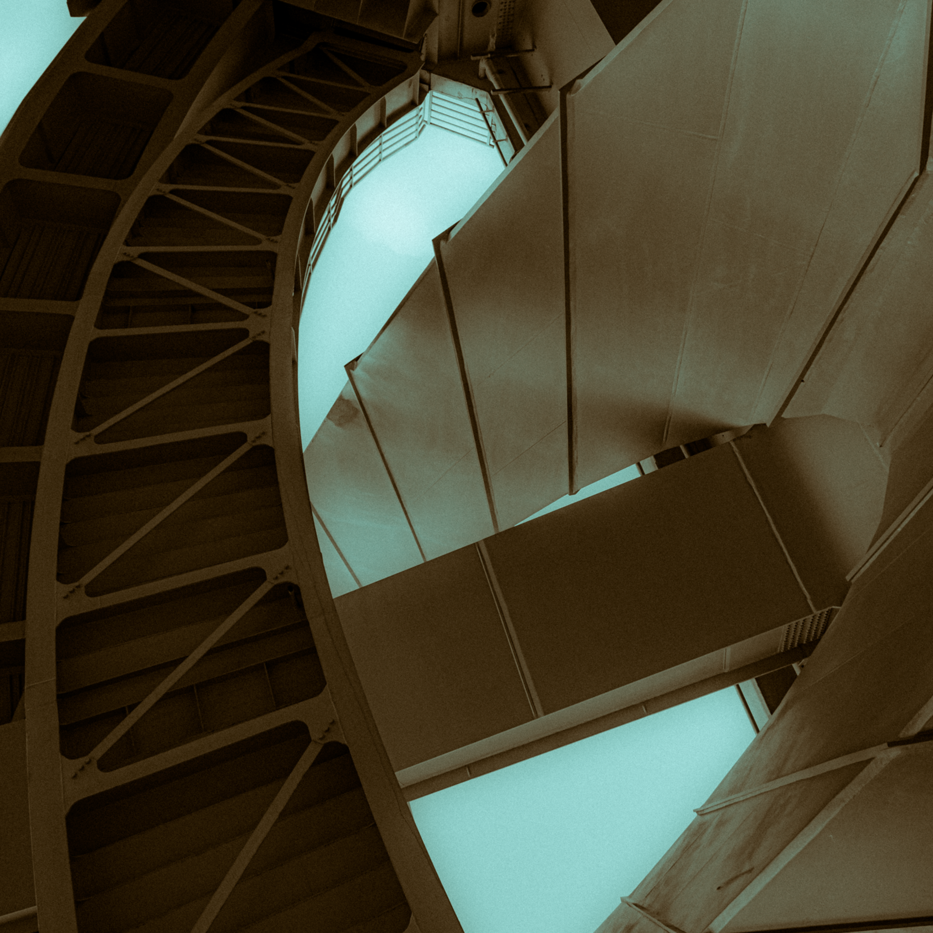 Sity. Фотограф Конопихин Константин