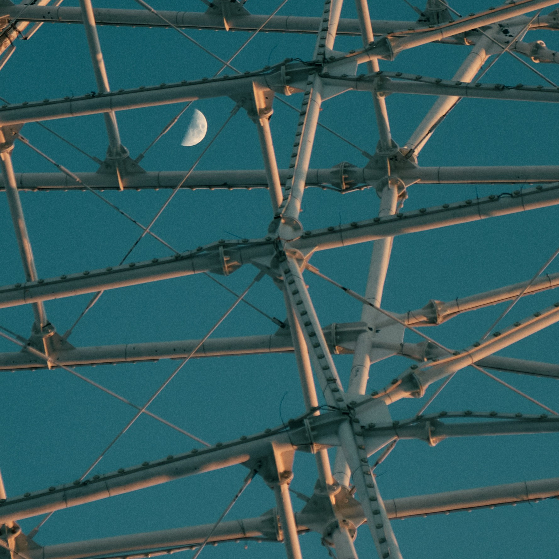 Sity. Фотограф Конопихин Константин