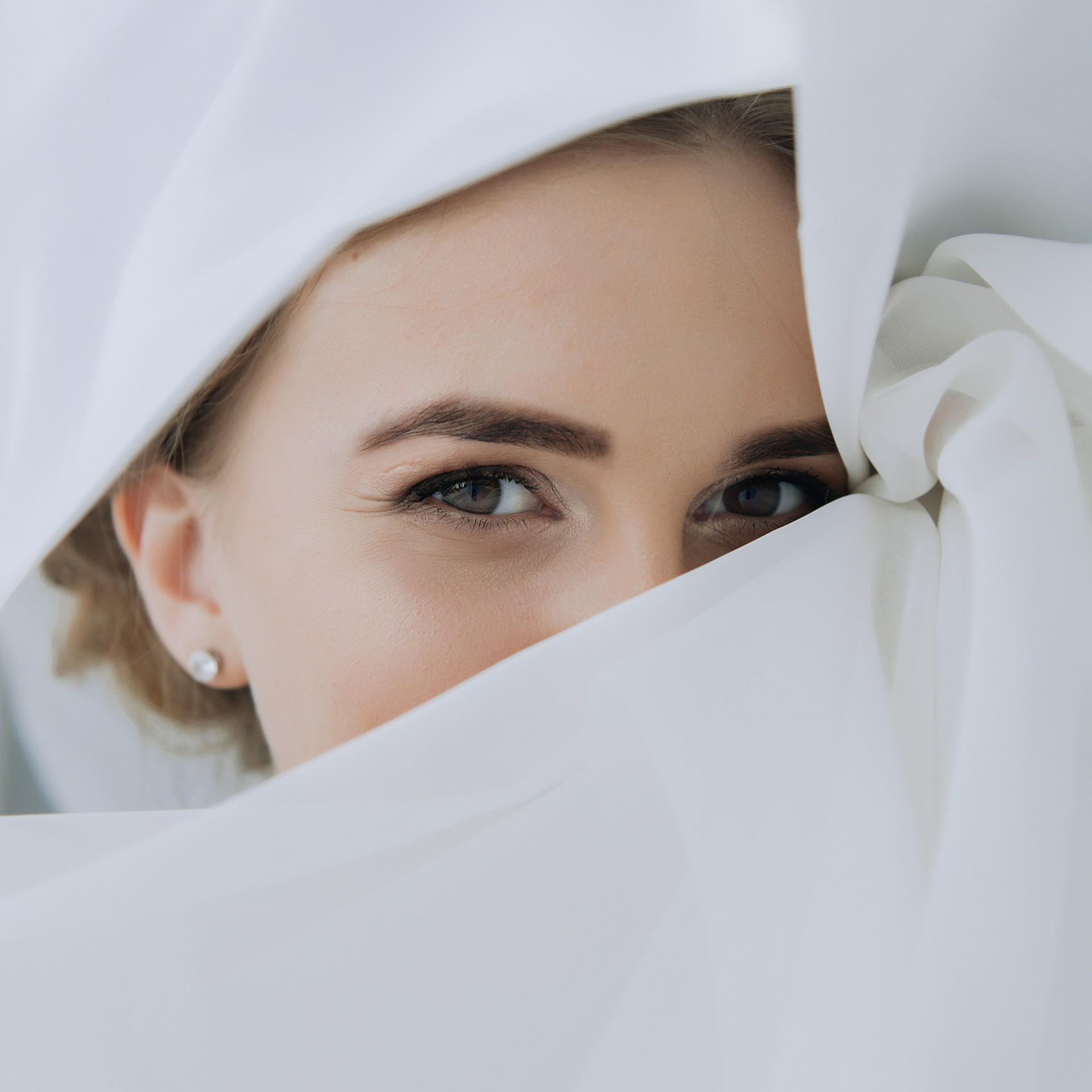 Wedding Кирилл и Виктория