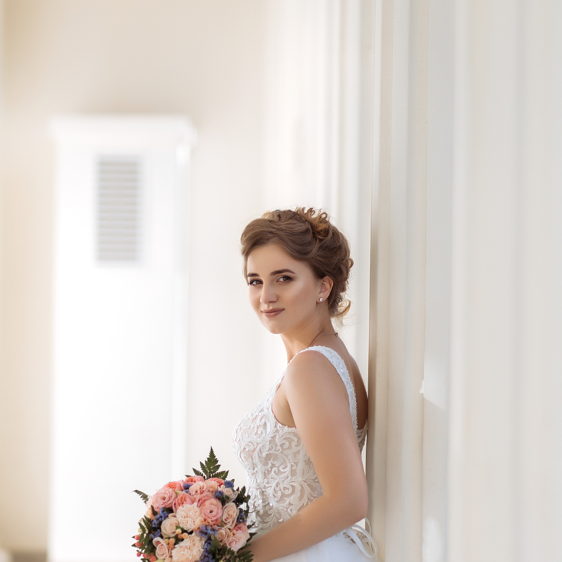 Отзывы. Свадебный и семейный фотограф в г. Краснодаре Олеся Токарь