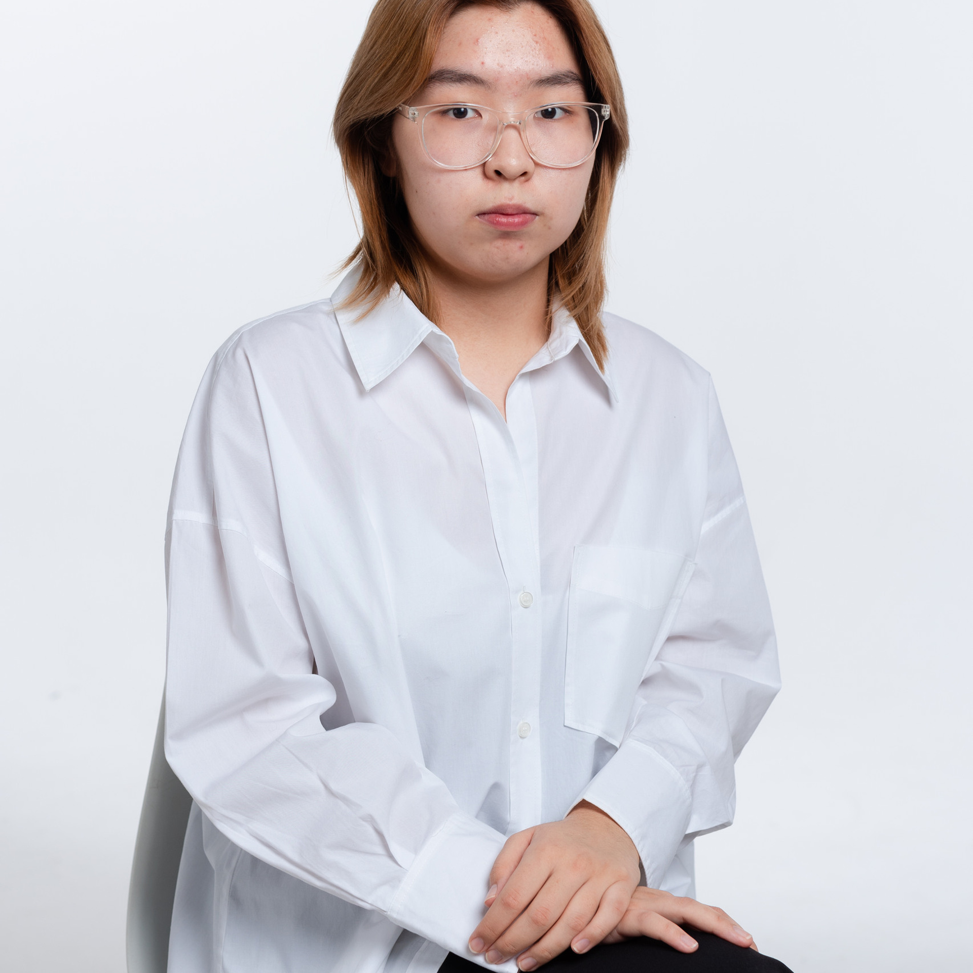 Отзывы. Фотограф в городе Якутске Береговая Ксения