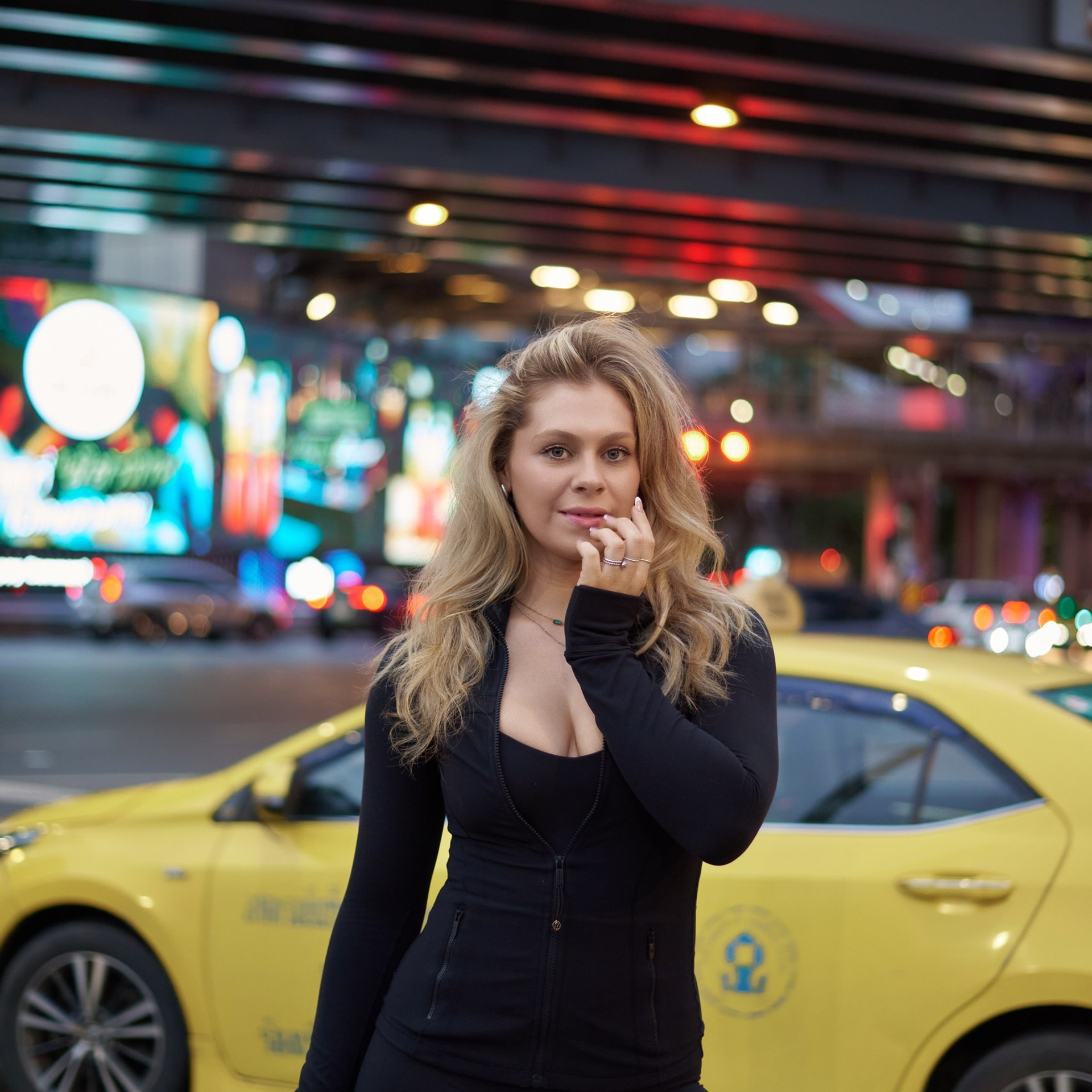 Photographer Bangkok — Pattaya | фотограф Бангкок — Паттайа