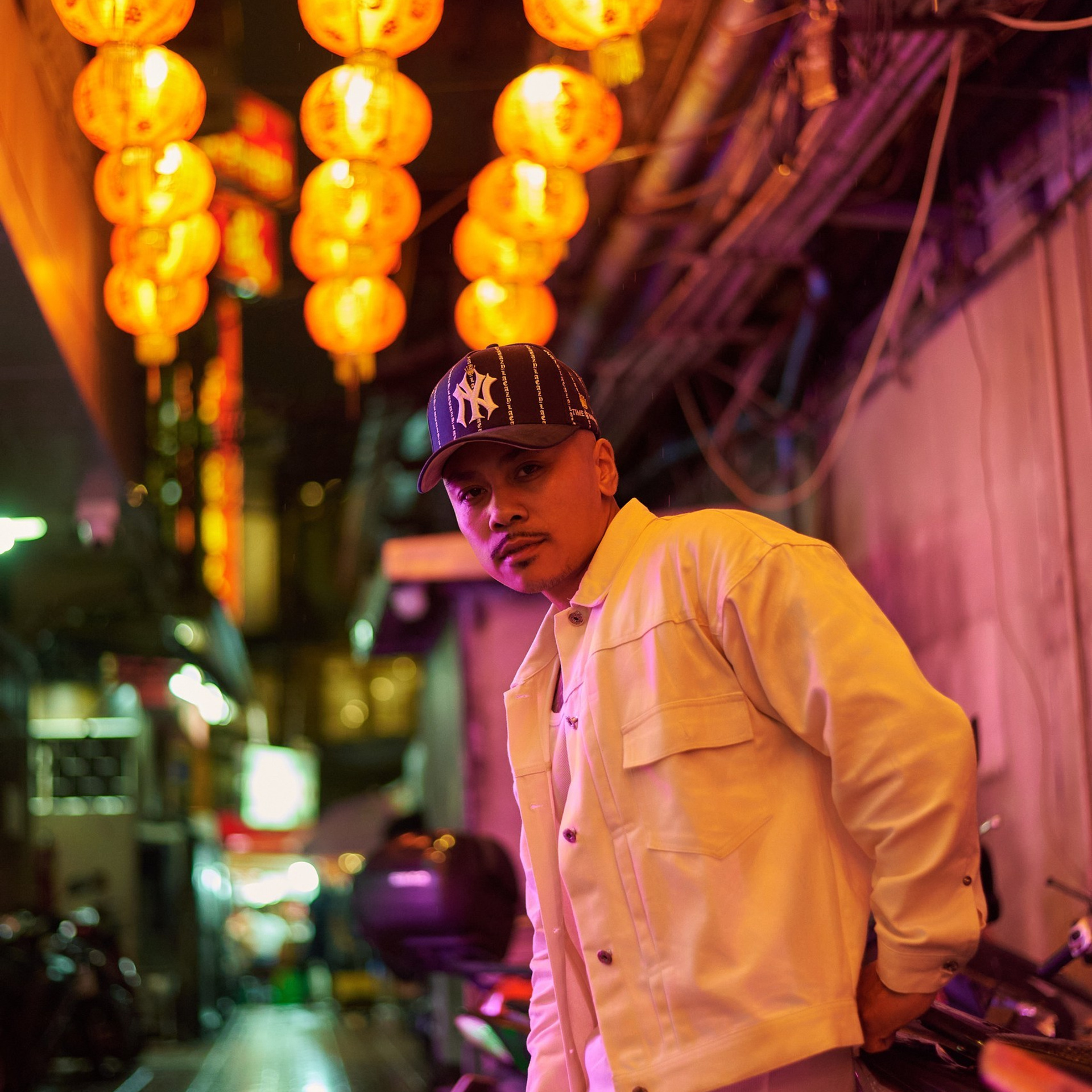 Photographer Bangkok — Pattaya | фотограф Бангкок — Паттайа