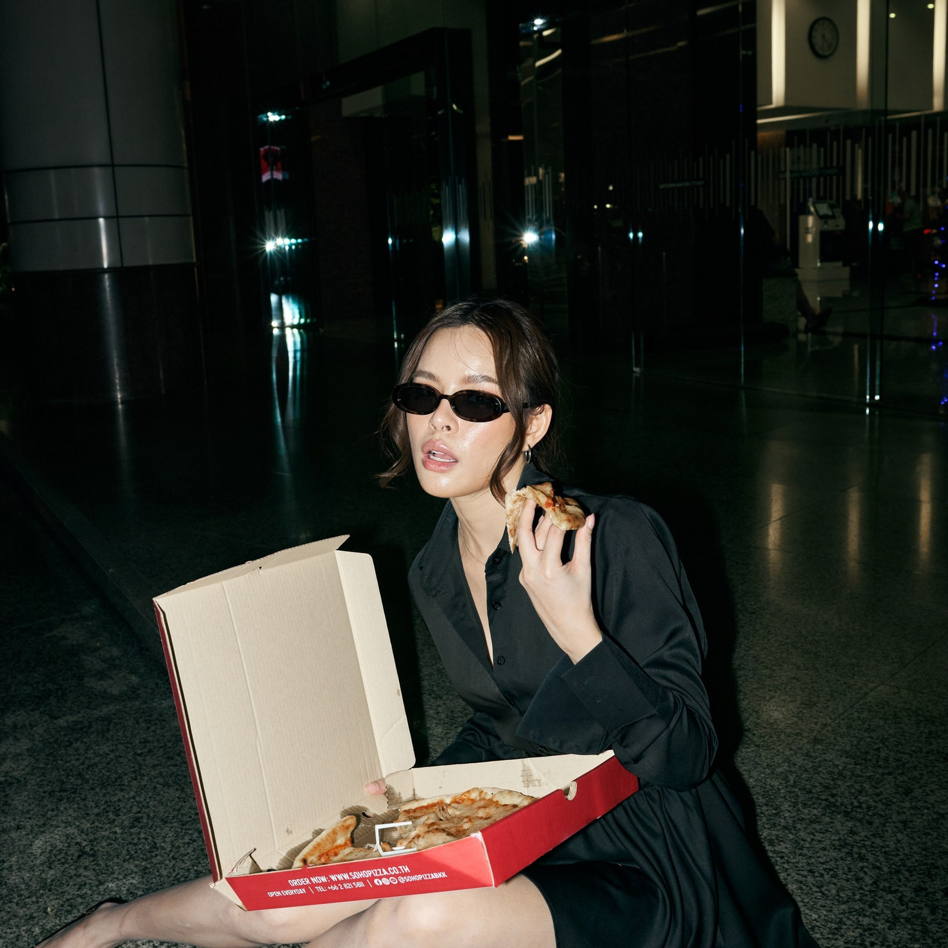 Photographer Bangkok — Pattaya | фотограф Бангкок — Паттайа