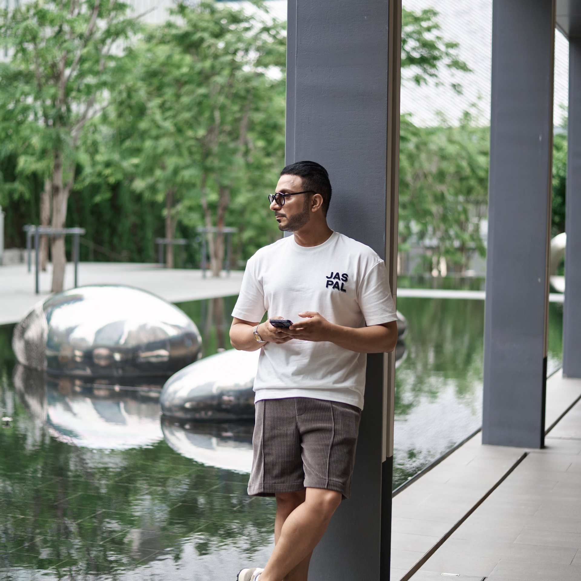 Photographer Bangkok — Pattaya | фотограф Бангкок — Паттайа