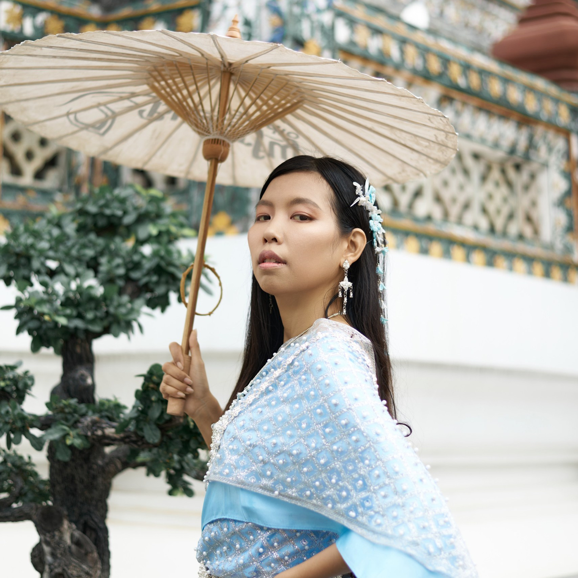 Photographer Bangkok — Pattaya | фотограф Бангкок — Паттайа