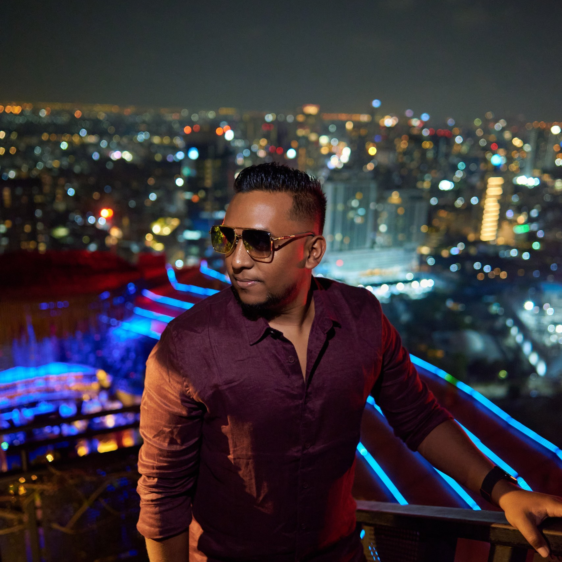 Photographer Bangkok — Pattaya | фотограф Бангкок — Паттайа