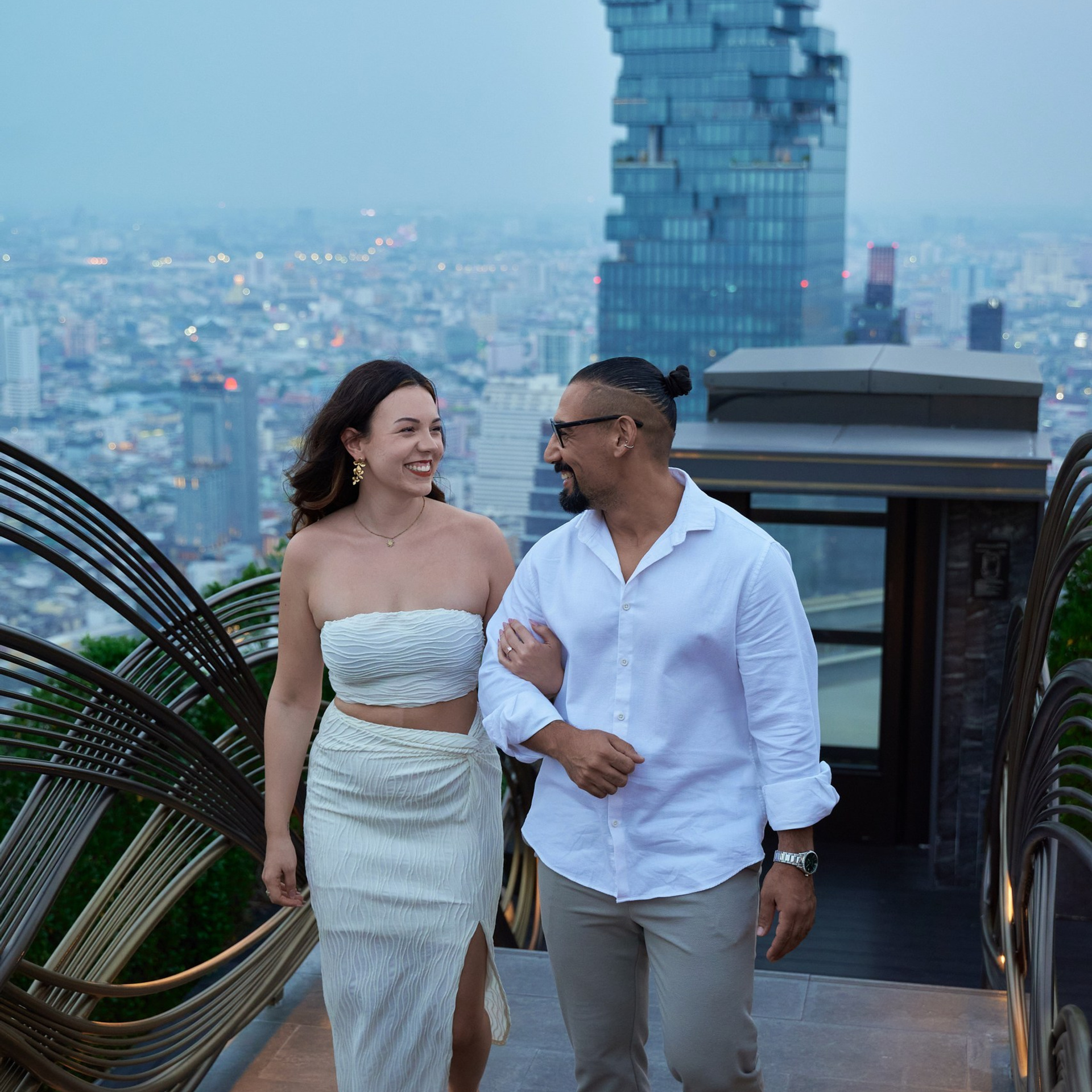 Photographer Bangkok — Pattaya | фотограф Бангкок — Паттайа