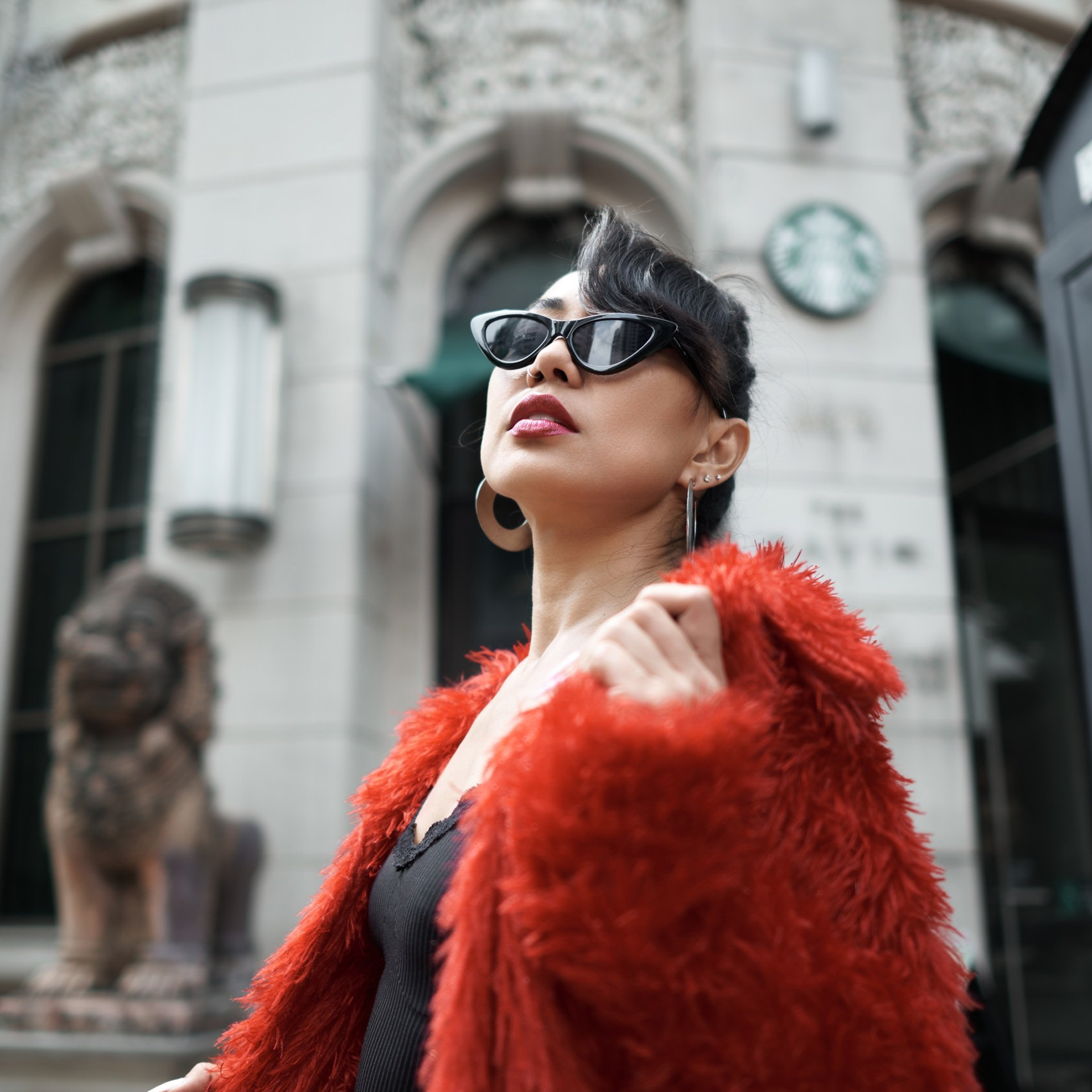 Photographer Bangkok — Pattaya | фотограф Бангкок — Паттайа