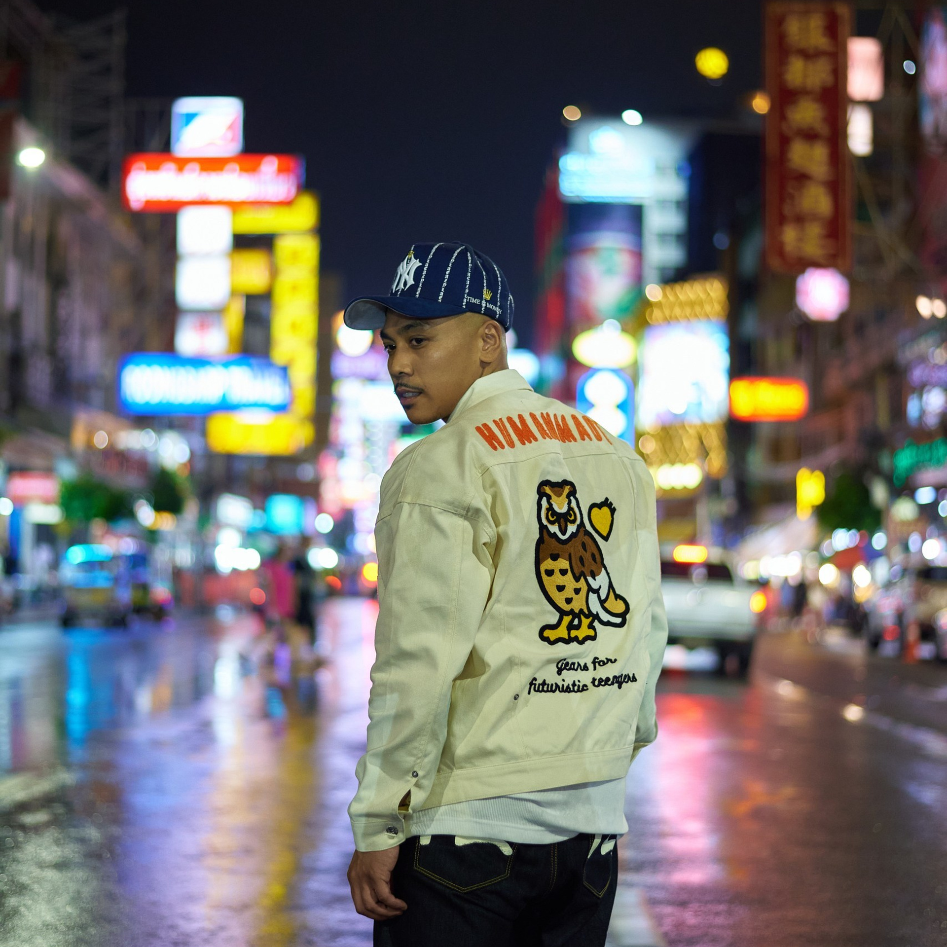 Photographer Bangkok — Pattaya | фотограф Бангкок — Паттайа