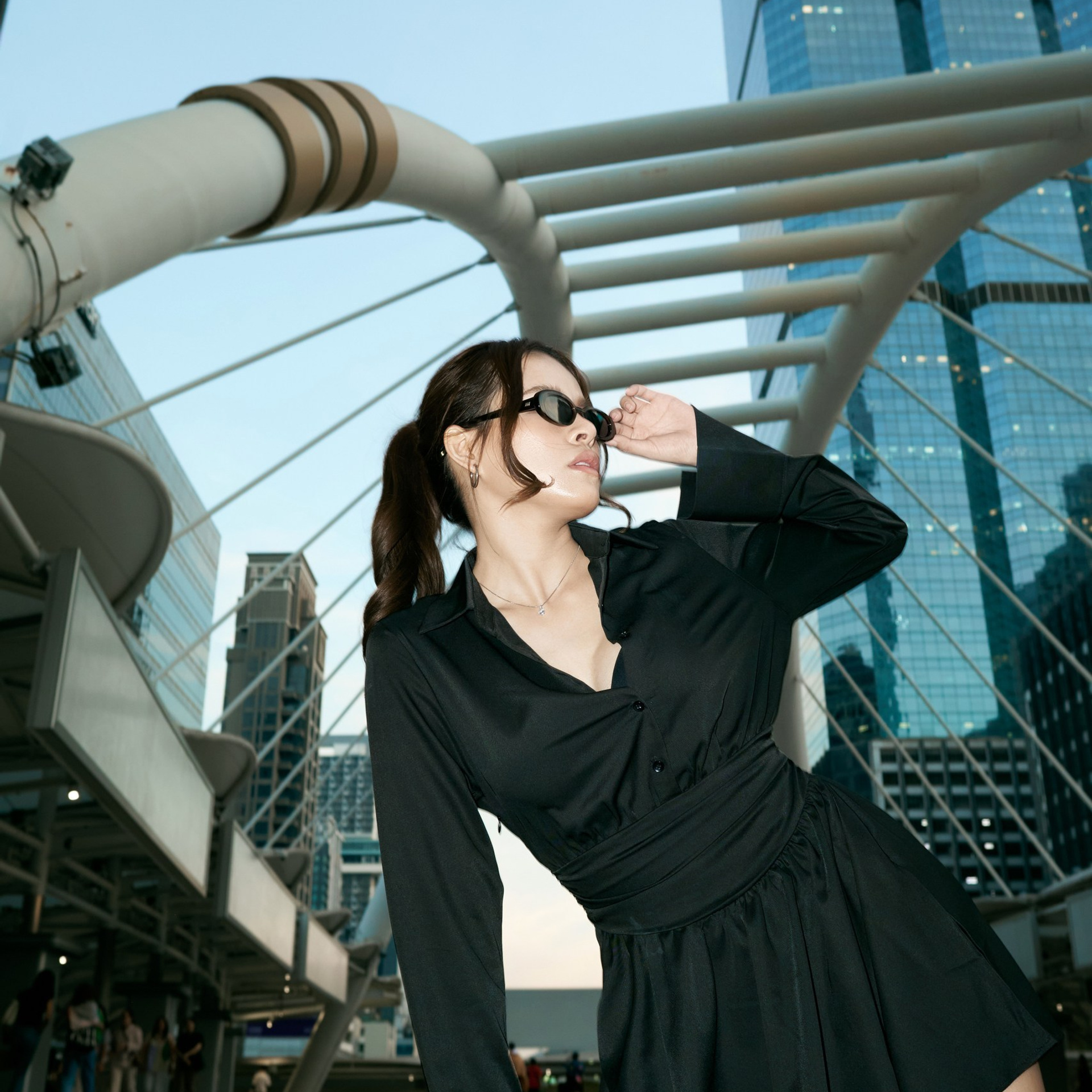 Photographer Bangkok — Pattaya | фотограф Бангкок — Паттайа