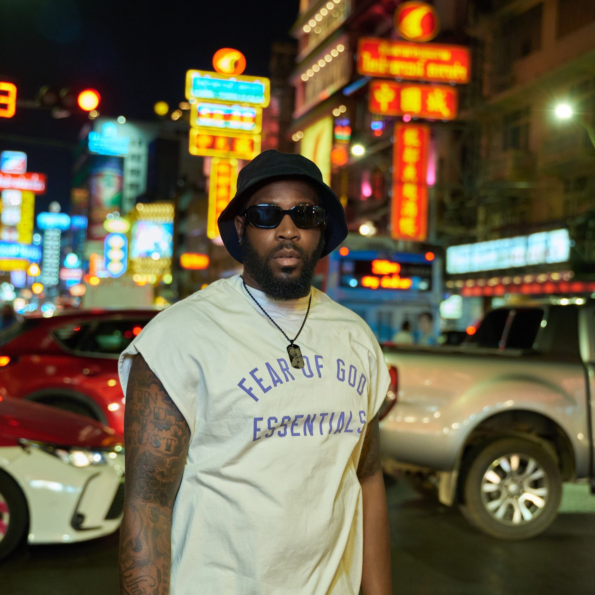 Photographer Bangkok — Pattaya | фотограф Бангкок — Паттайа