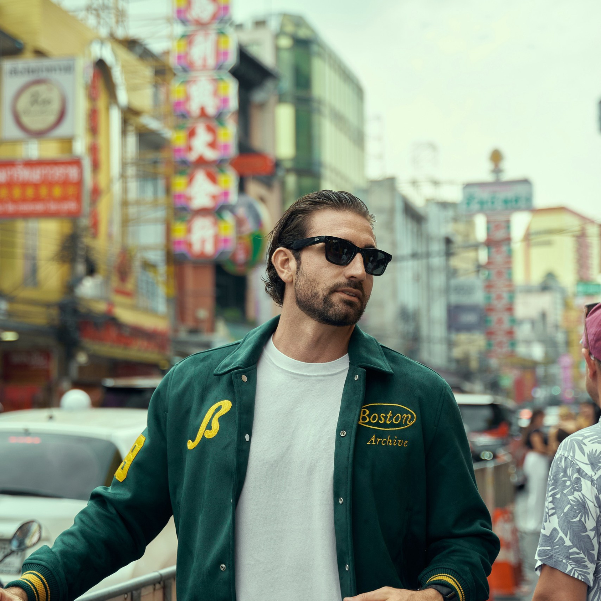 Photographer Bangkok — Pattaya | фотограф Бангкок — Паттайа