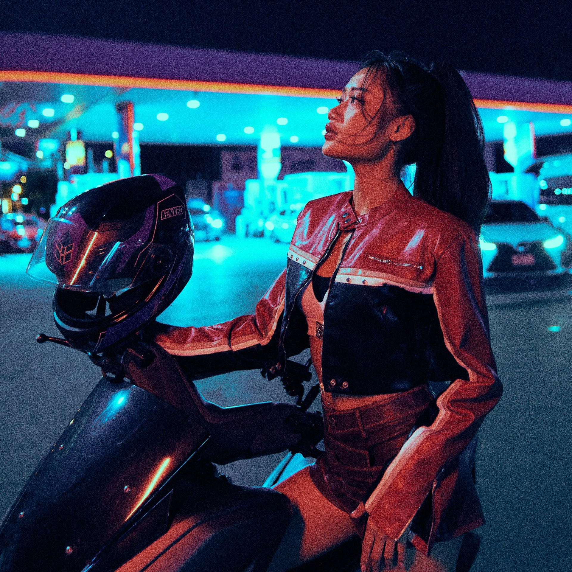 Photographer Bangkok — Pattaya | фотограф Бангкок — Паттайа