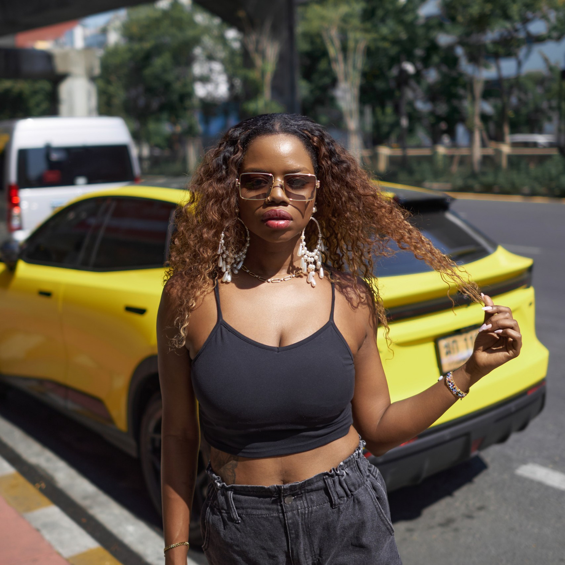 Photographer Bangkok — Pattaya | фотограф Бангкок — Паттайа